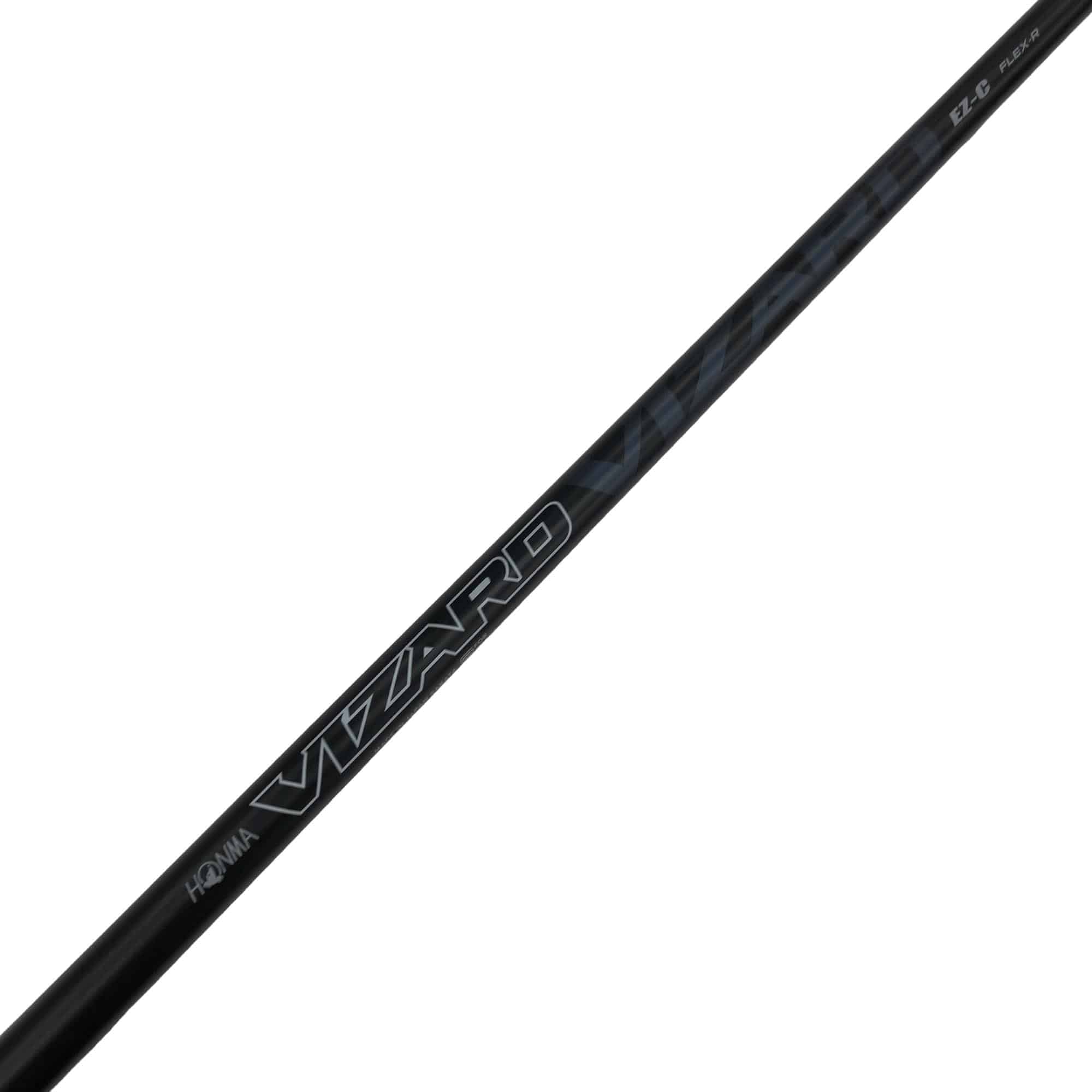 �s�n�t�q�@�v�n�q�k�c�@�s�v�V�U�V�@�l�`�w�@�P�O�D�T°