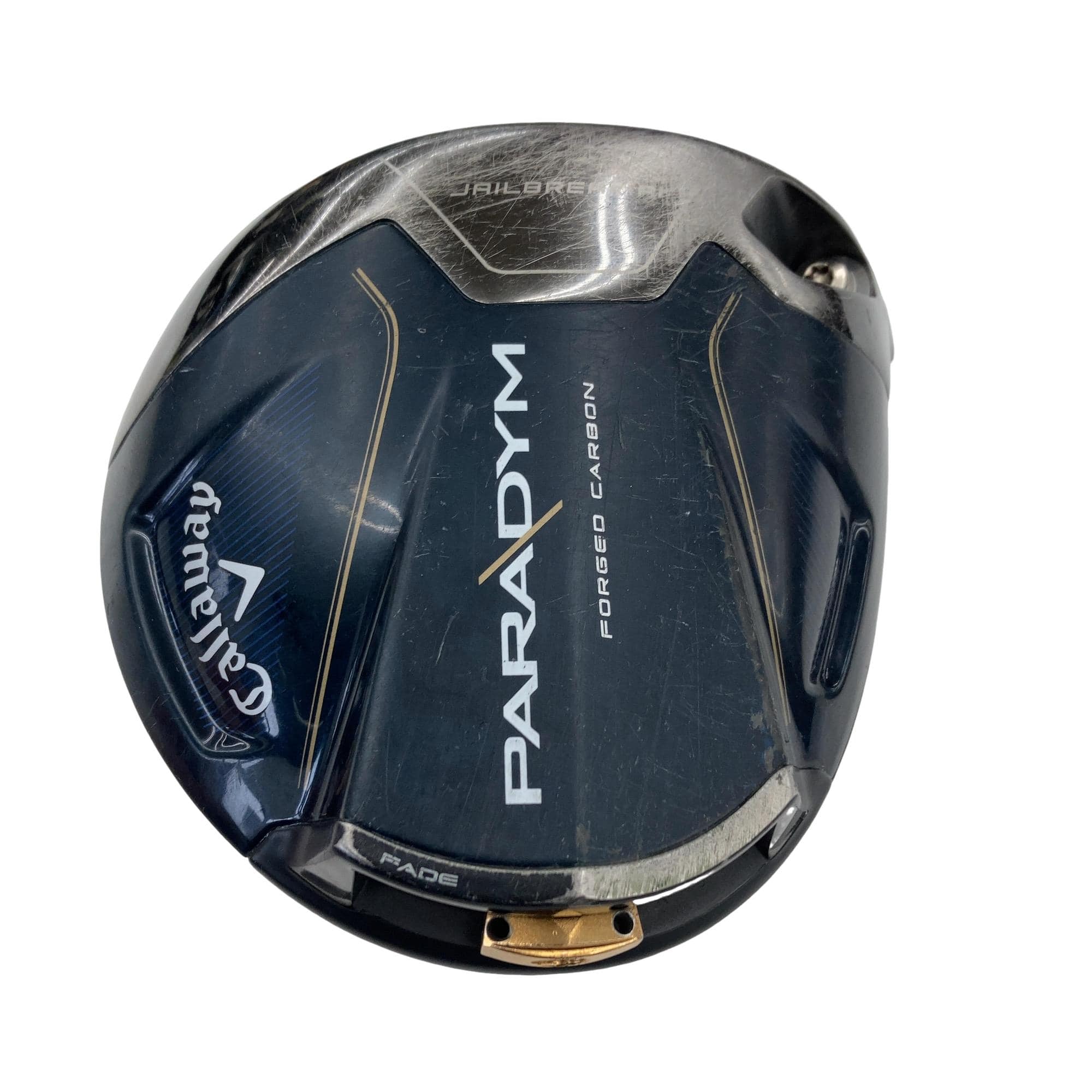 �o�`�q�`�c�x�l�@�@�X°