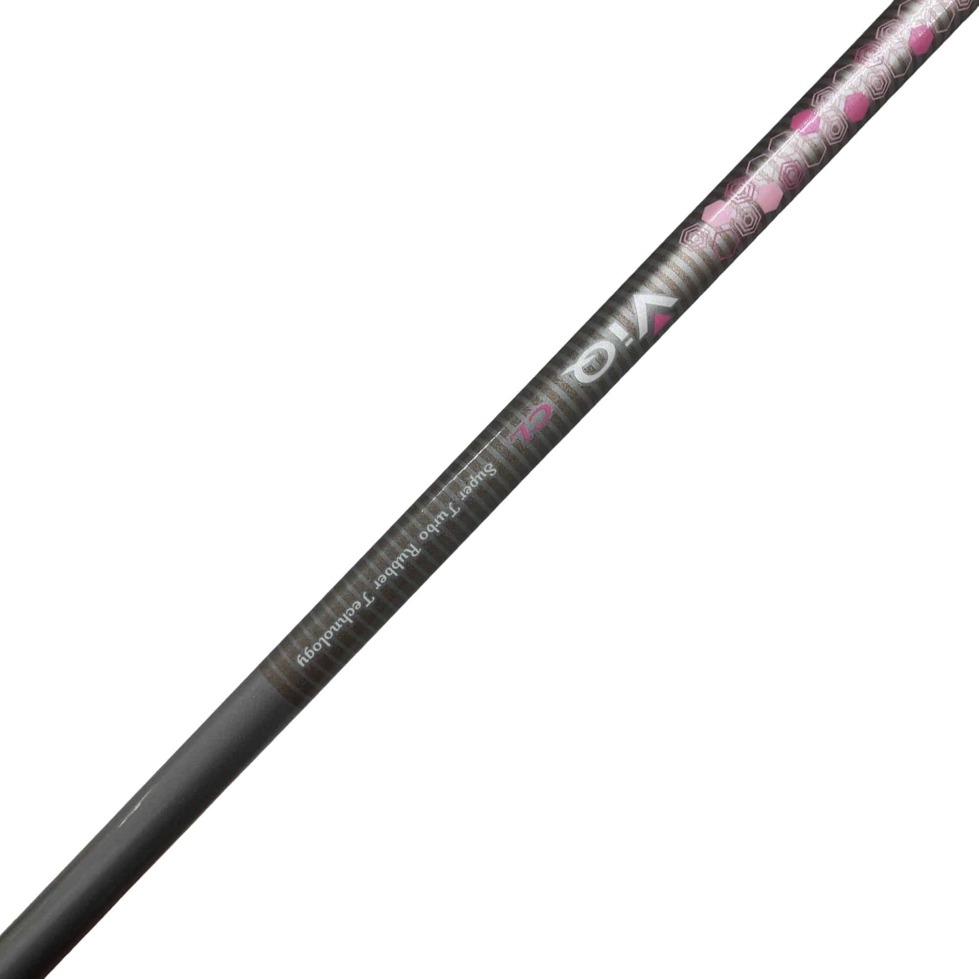 �s�n�t�q�r�s�`�f�d�@�u���p�@�b�k�i�Q�O�P�Q�j�@�V�v�@���f�B�[�X