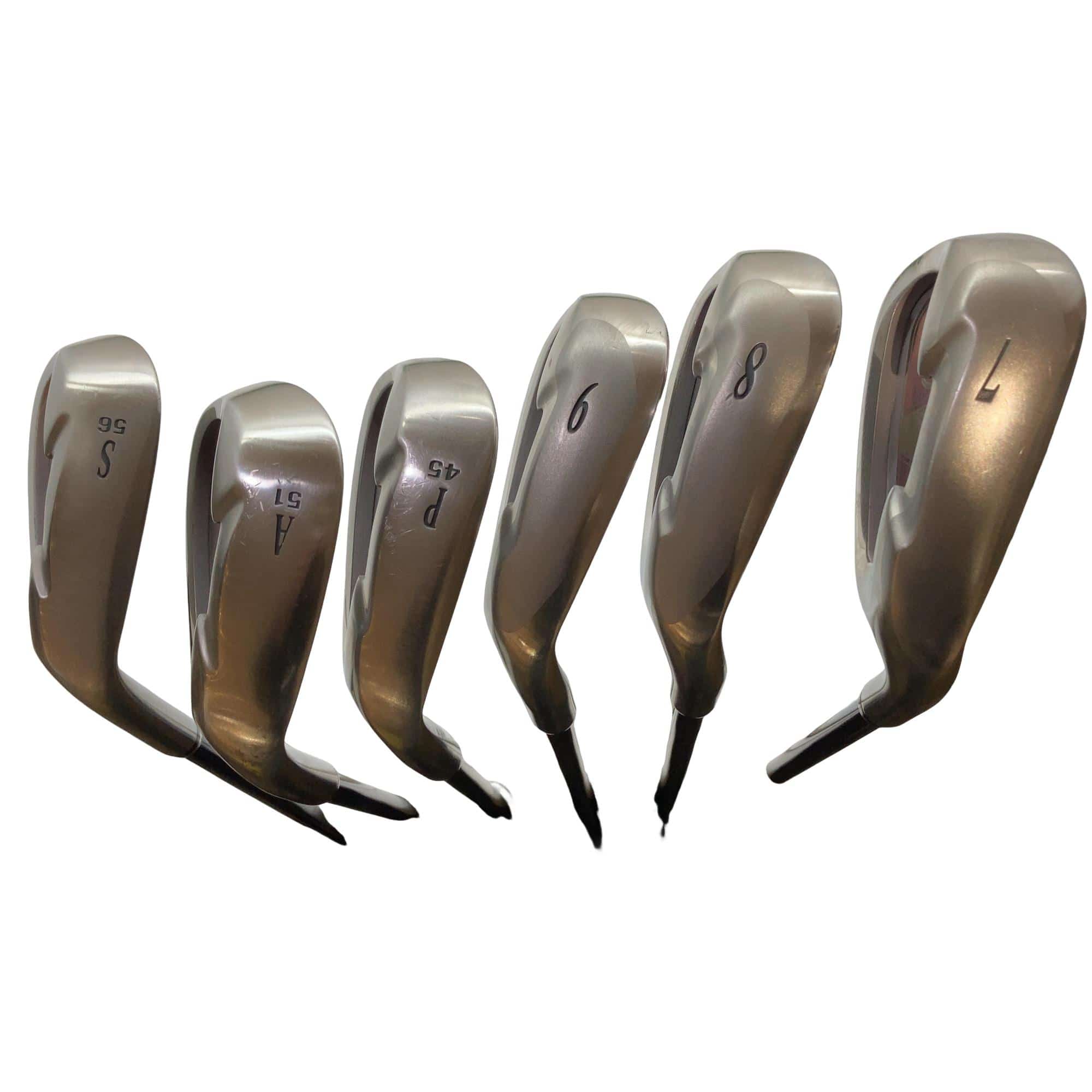 �w�w�h�n�i�Q�O�O�W�j�@�@�U�r�@���f�B�[�X�i���{���F�U�{�Z�b�g�j