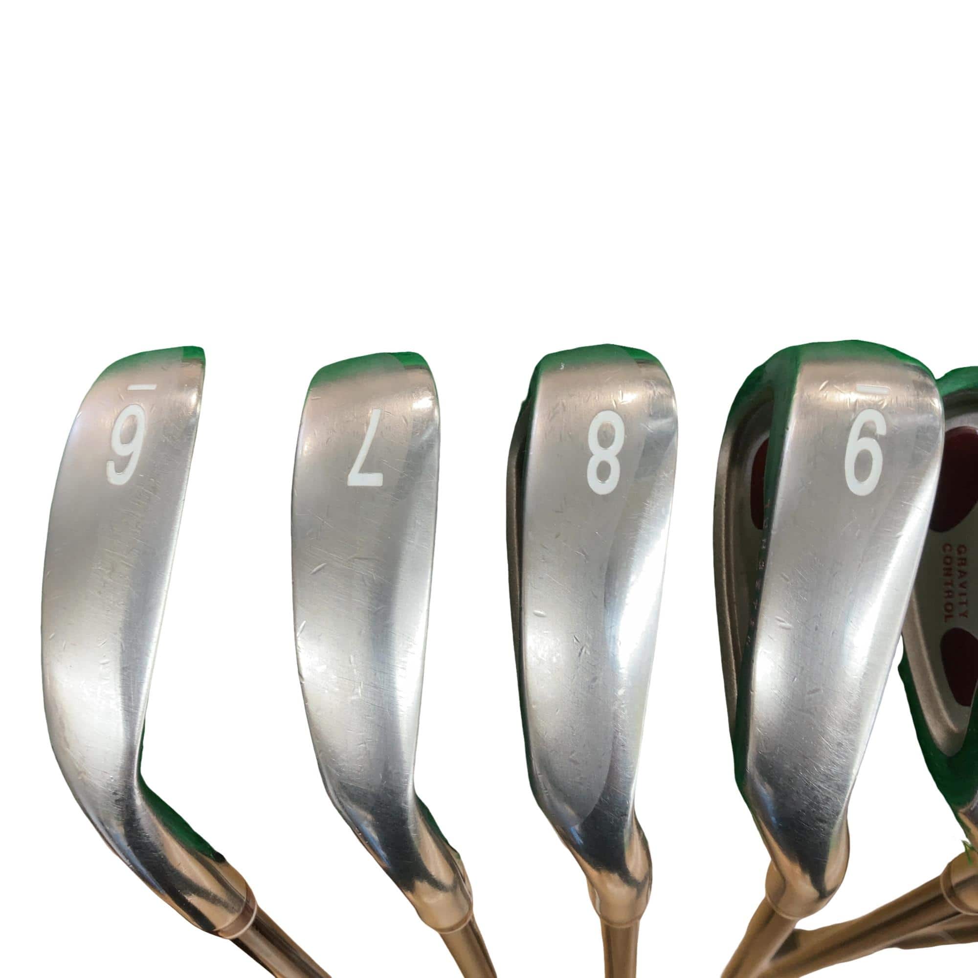 �n�m�n�e�e�i�Q�O�P�O�j�@�@�W�r�@���f�B�[�X�i���{���F�V�{�Z�b�g�j