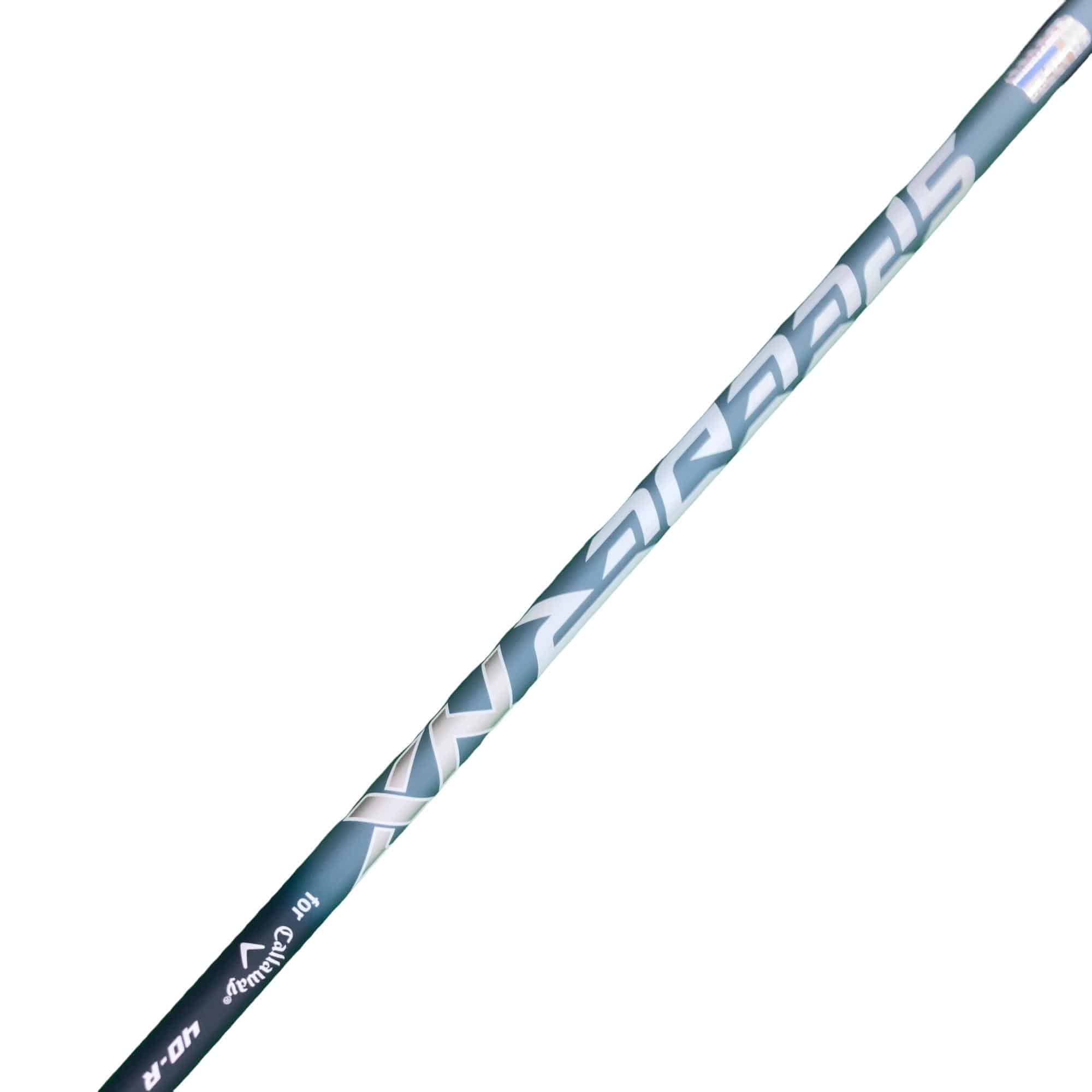 �o�`�q�`�c�x�l�@�l�`�w�@�e�`�r�s�@�R�v