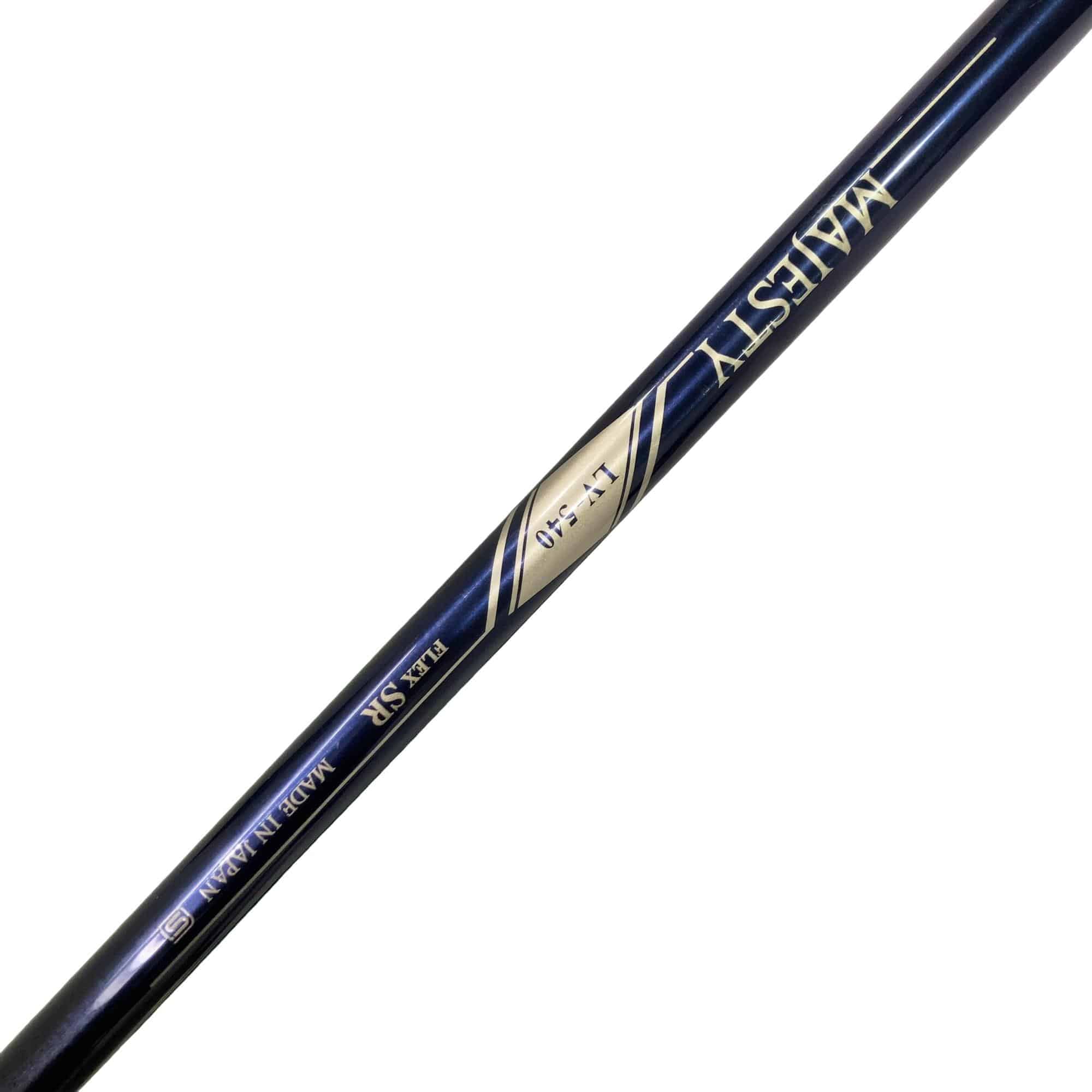 �l�`�i�d�r�s�x�@�q�����������i�Q�O�Q�P�j�@�P�O�D�T°�i�S�U�D�T�C���`�j