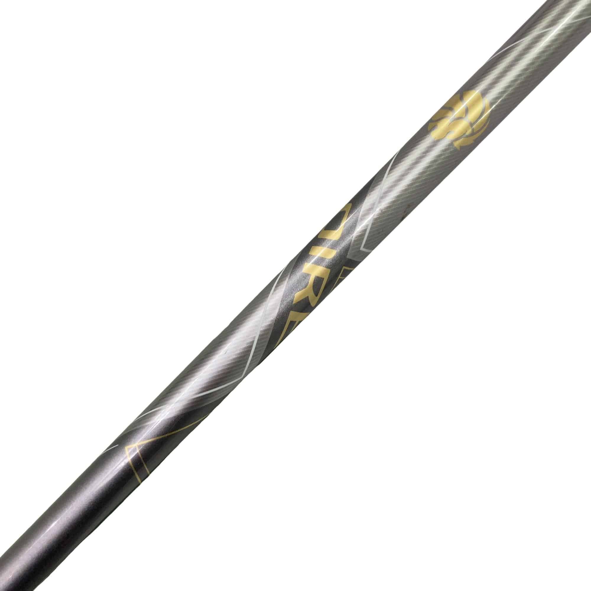 �f�k�n�h�q�d�@�e�@�V�v