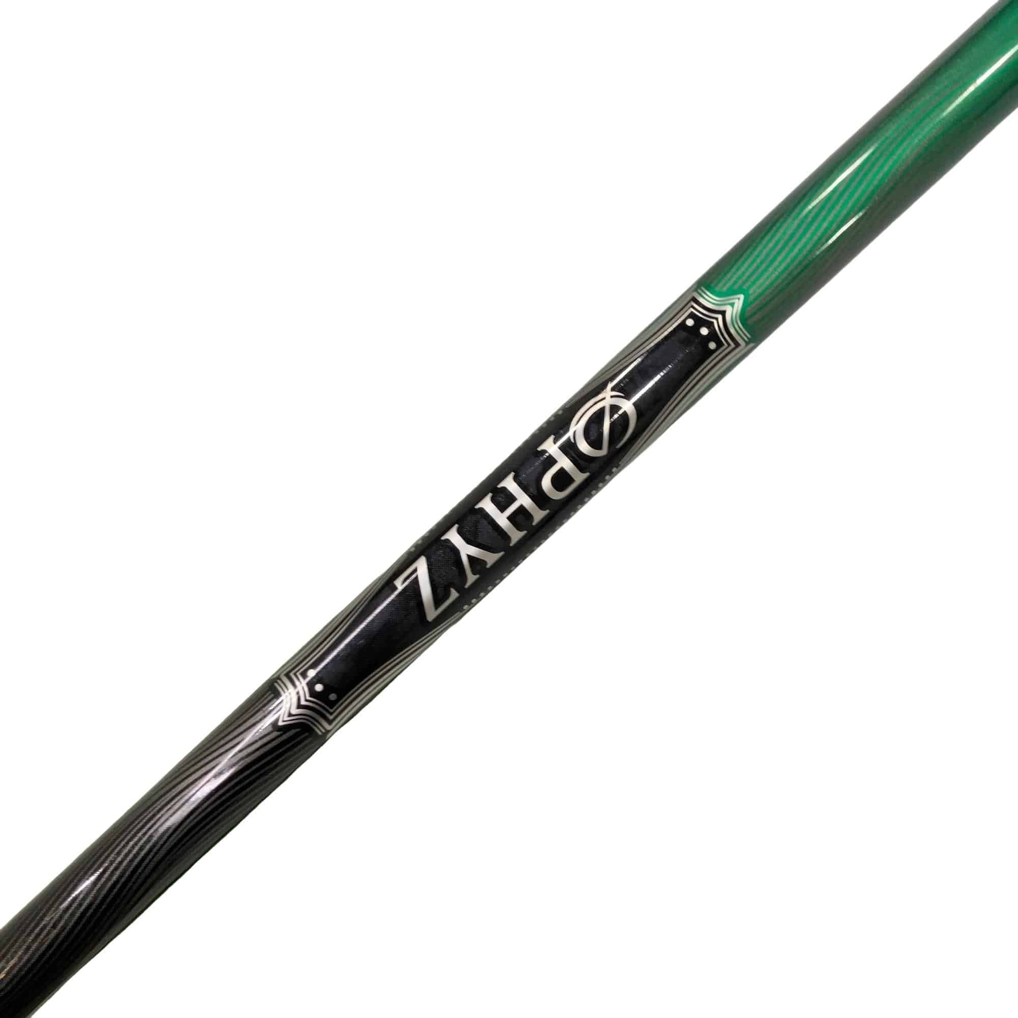 �o�g�x�y�i�Q�O�P�U�j�@�V�v