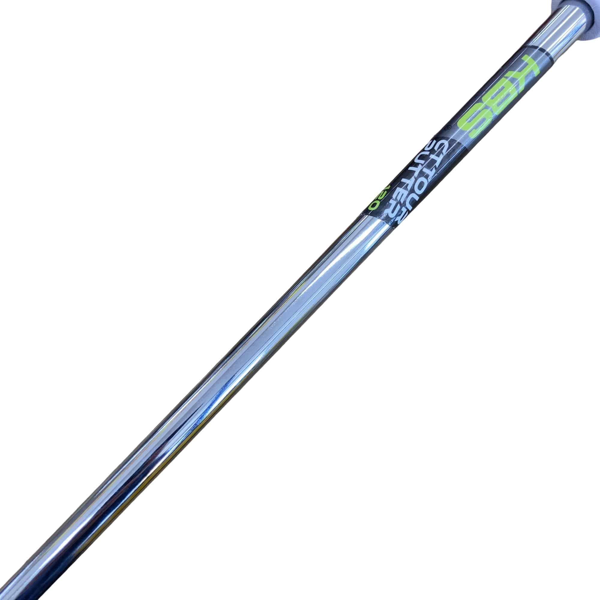 �j�h�m�f�@�r�s�h�m�f�q�`�x�|�S�O�@�V���[�g�X�����g�@�R�S�C���`