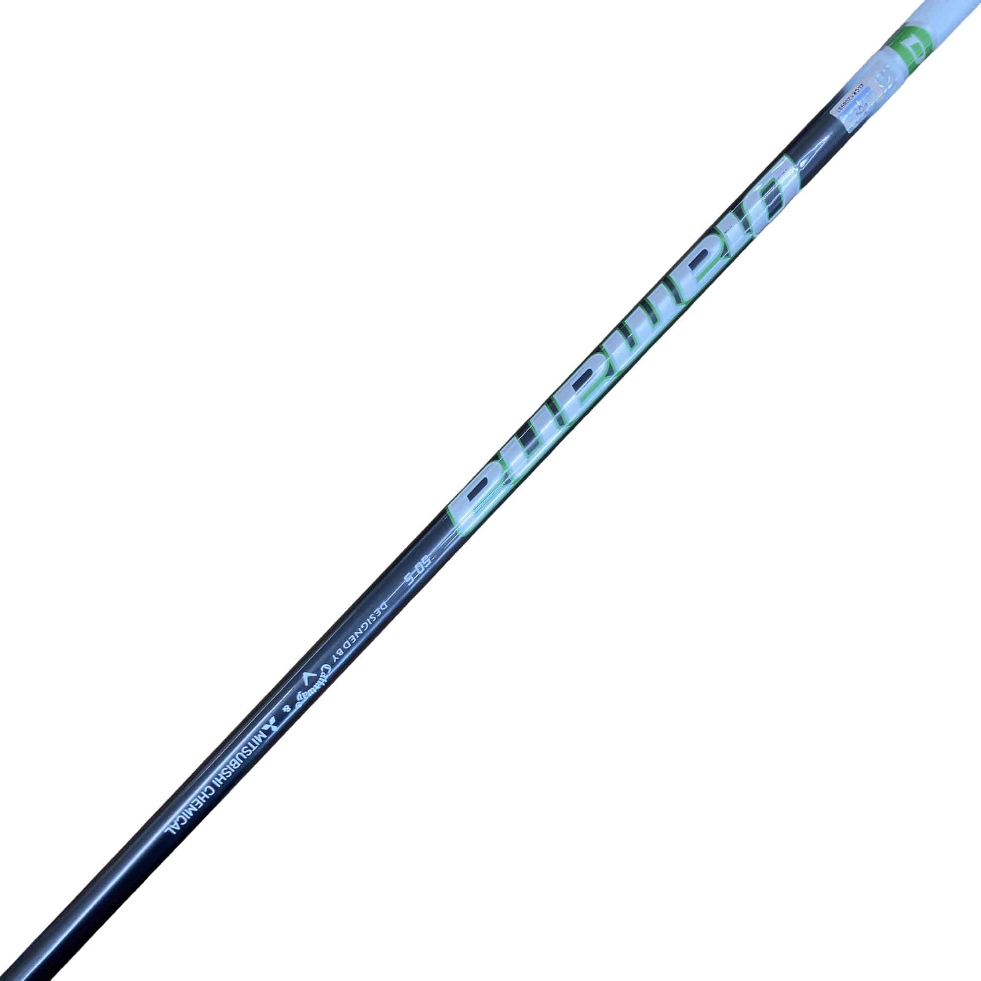 �d�o�h�b�@�r�o�d�d�c�@�P�O�D�T°