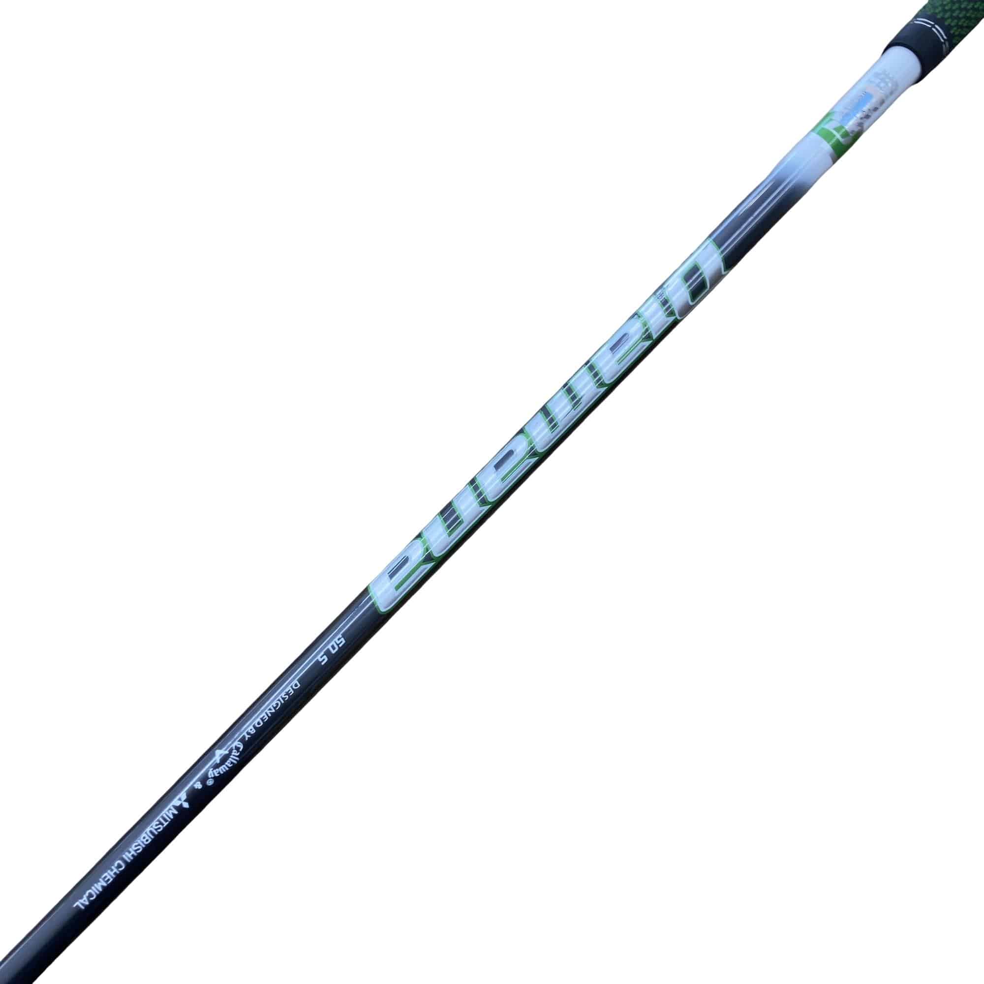 �d�o�h�b�@�r�o�d�d�c�@�R�v