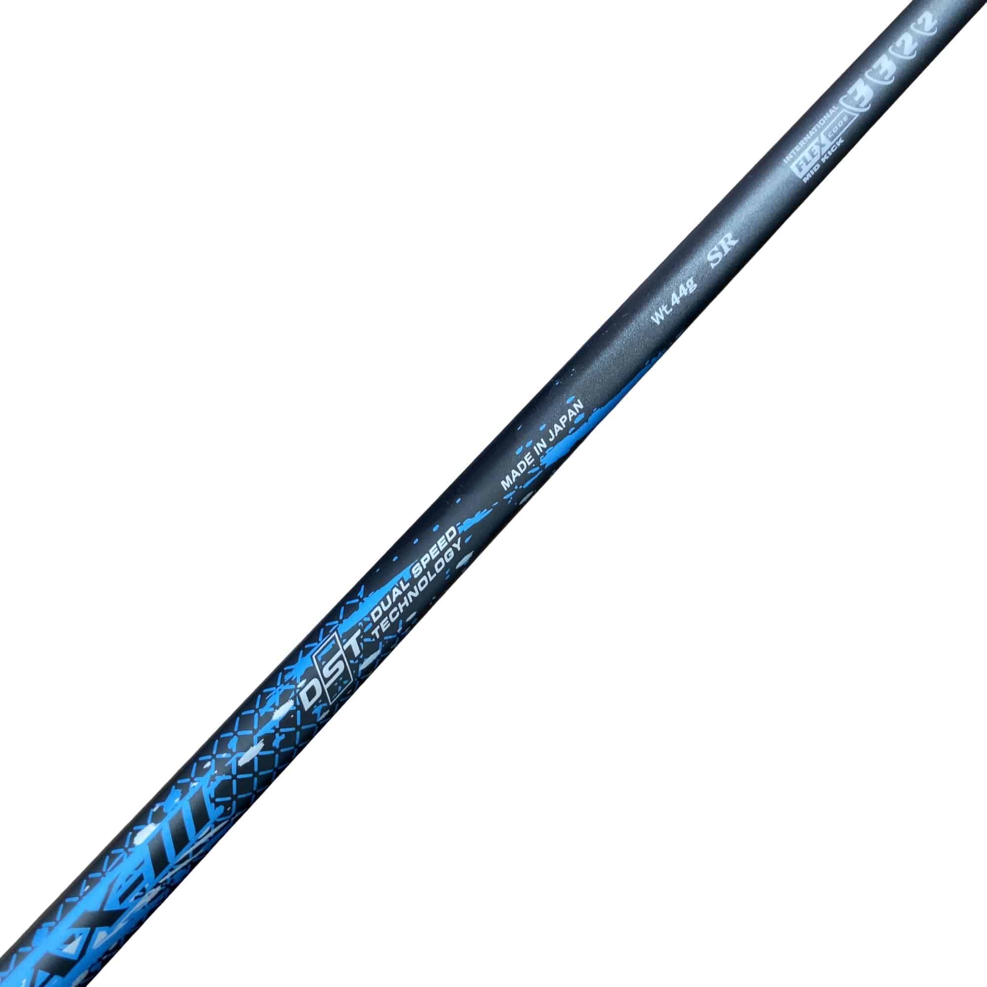 �w�w�h�n�i�Q�O�Q�S�j�@�������@�P�O�D�T°