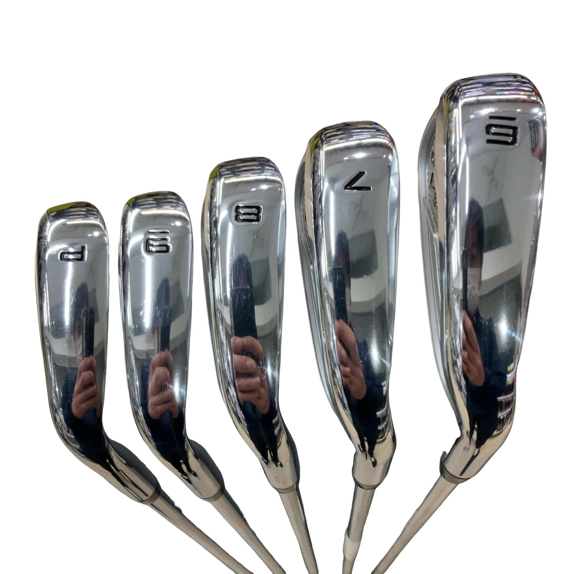 �d�k�x�s�d�@�@�T�r�i���{���F�T�{�Z�b�g�j