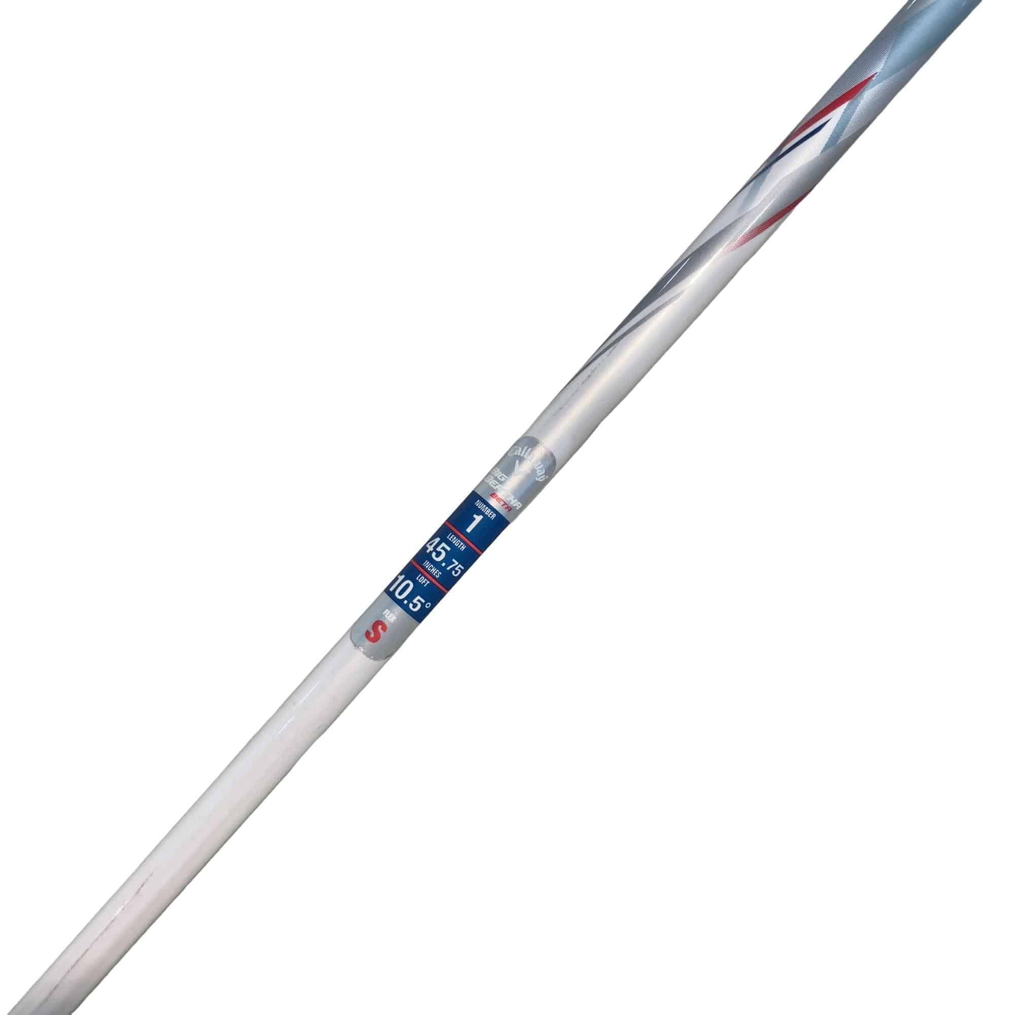 �a�h�f�@�a�d�q�s�g�`�i�Q�O�P�S�j�@�a�d�s�`�@�P�O�D�T°