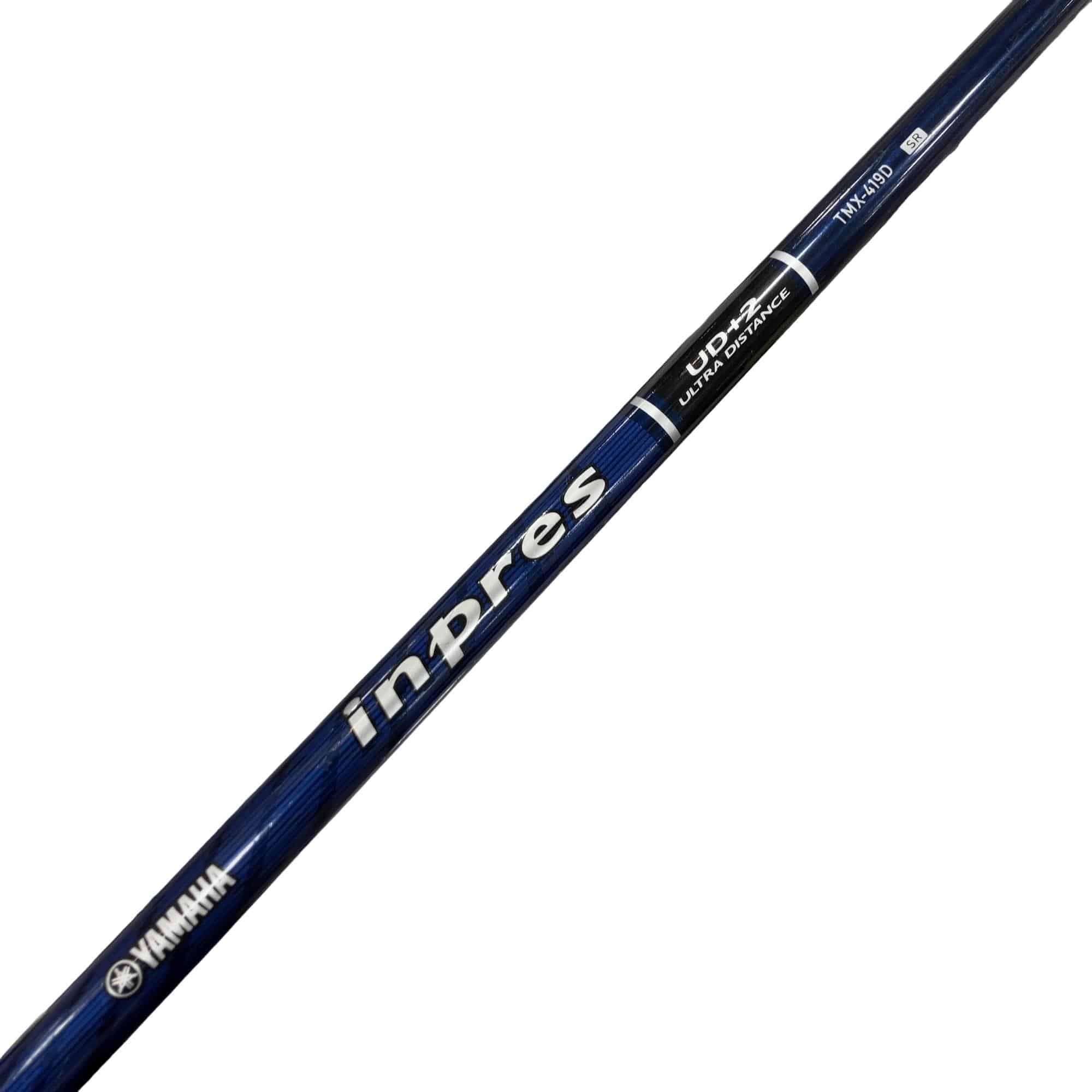 �������������@�t�c�{�Q�i�Q�O�P�X�j�@�P�O�D�T°