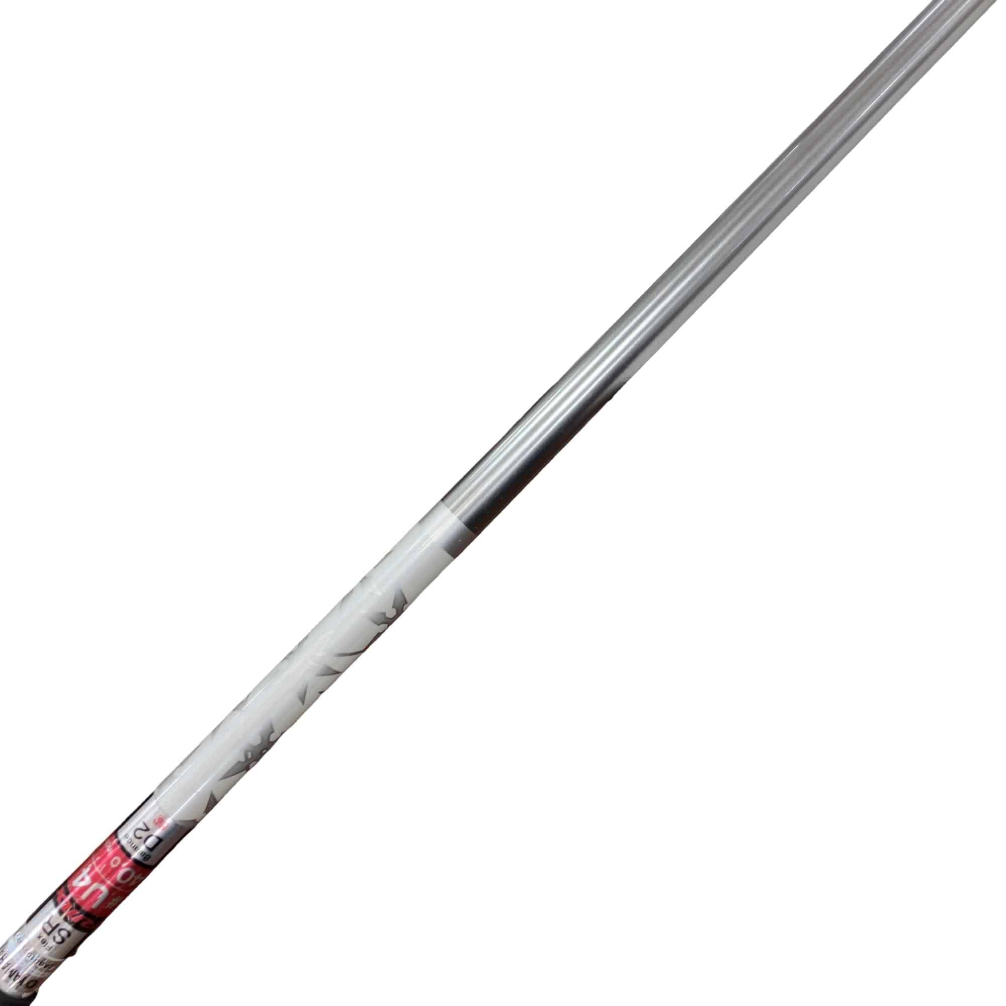 �q�l�w�i�Q�O�P�U�j�@�t�S