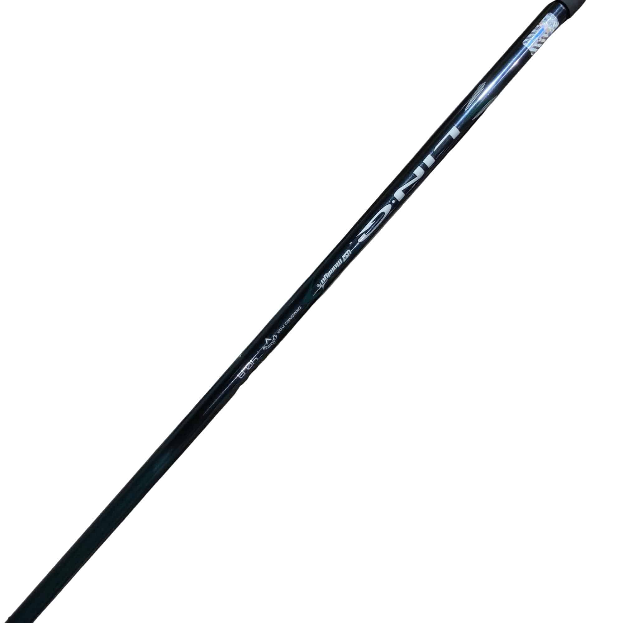 �d�k�x�s�d�@�l�`�w�@�e�`�r�s�@�P�O�D�T°