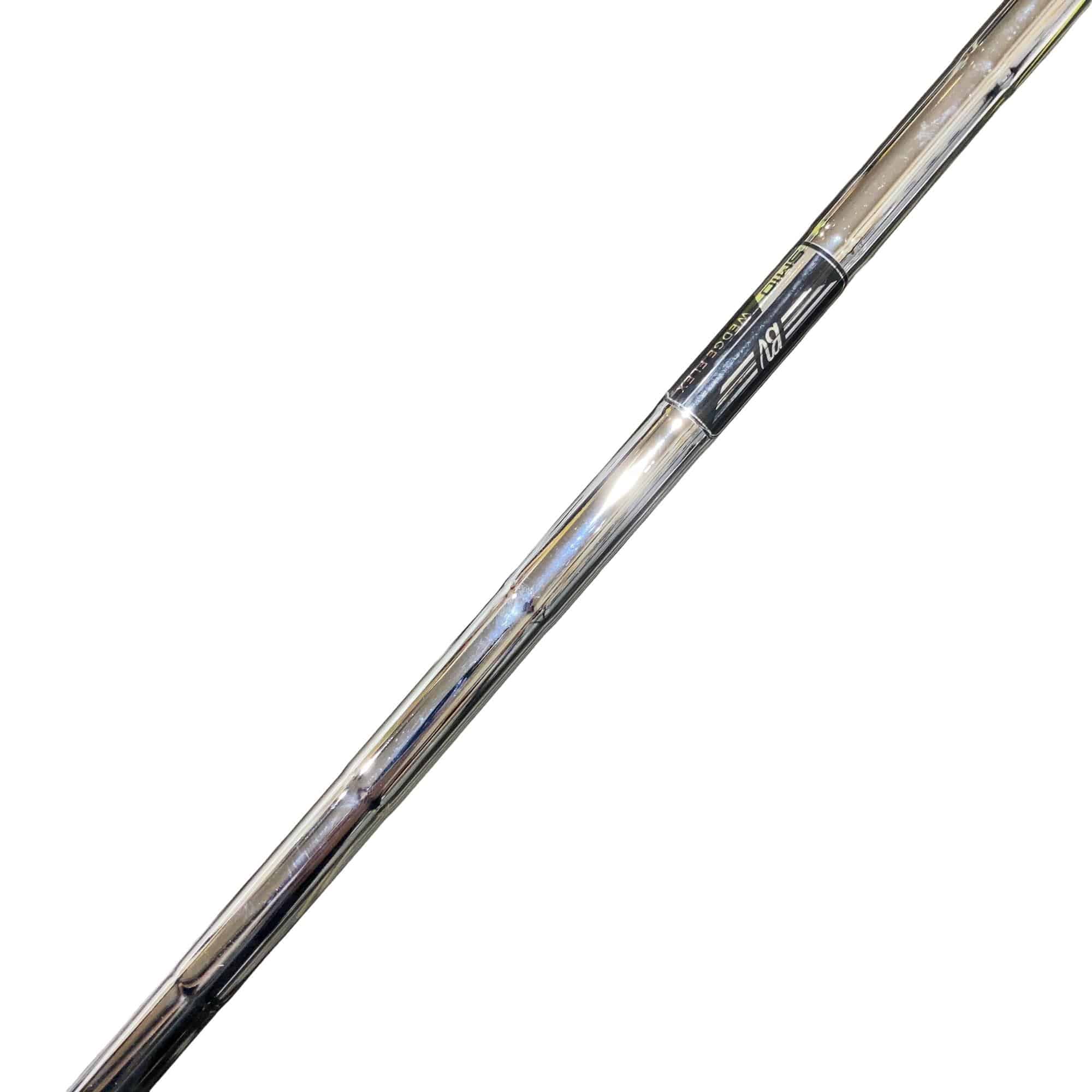 �u�n�j�d�x�@�r�o�h�m�@�l�h�k�k�d�c�@�r�l�P�O�@�c�A�[�N�����@�S�W°�^�P�O°�e