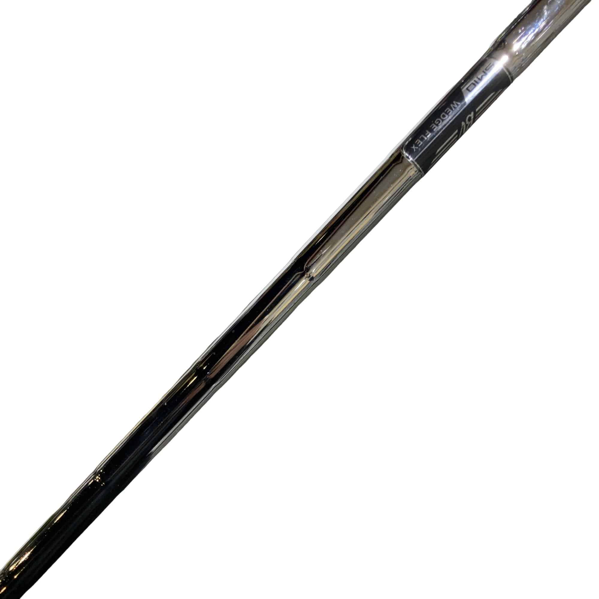 �u�n�j�d�x�@�r�o�h�m�@�l�h�k�k�d�c�@�r�l�P�O�@�c�A�[�N�����@�T�W°�^�P�Q°�c