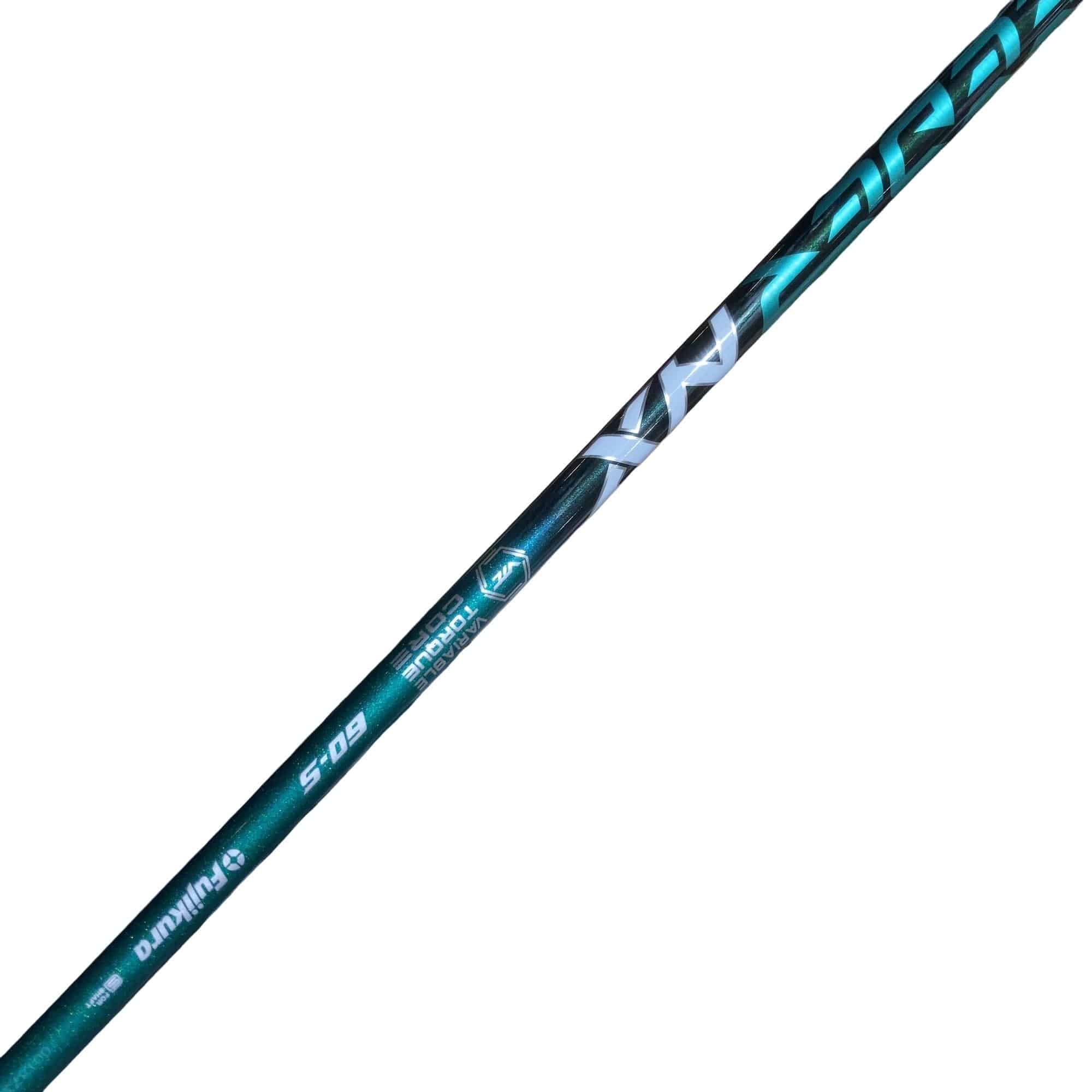 �f�S�R�O�@�l�`�w�@�R�v