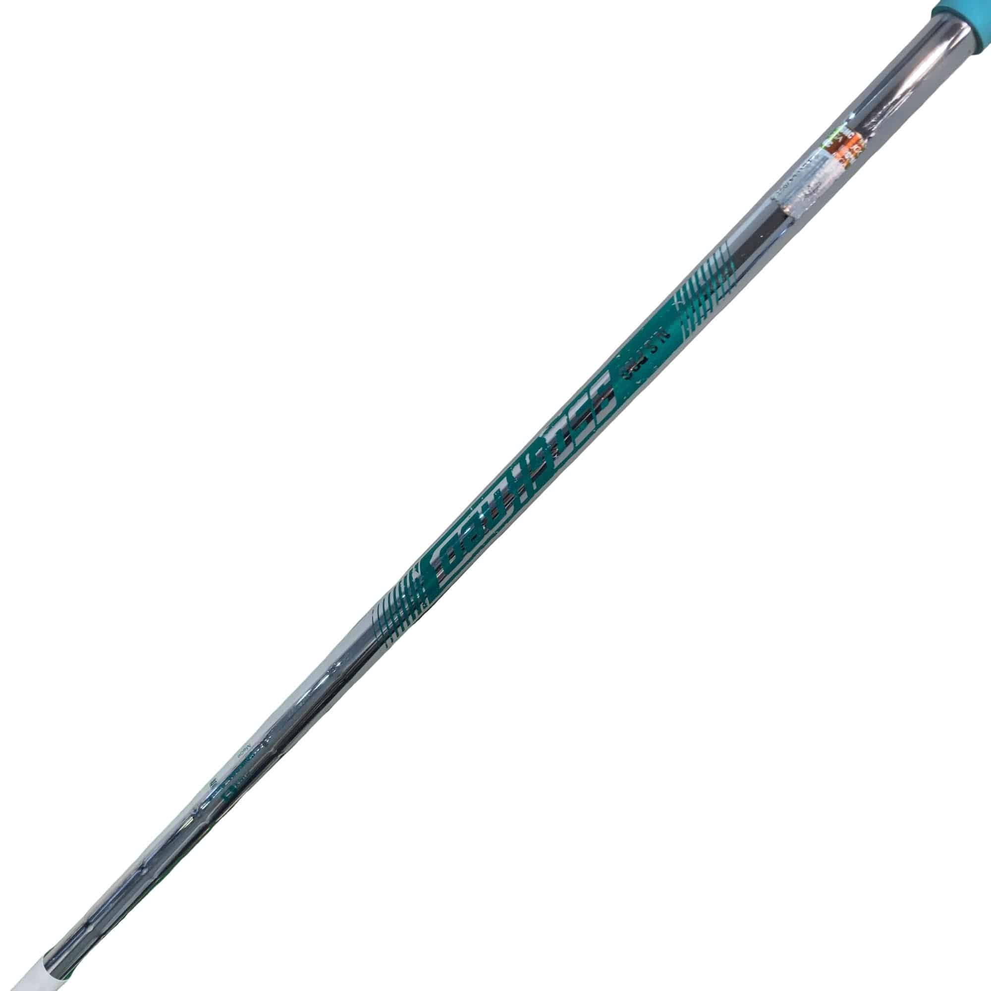 �l�c�@�T�@�i�`�v�r�@�N�����@�T�Q°�^�P�O°�r