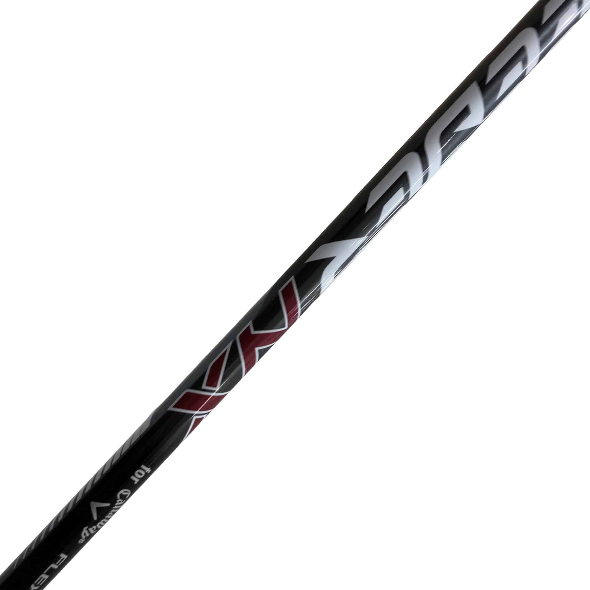 �a�h�f�@�a�d�q�s�g�`�i�Q�O�Q�R�j�@�t�S