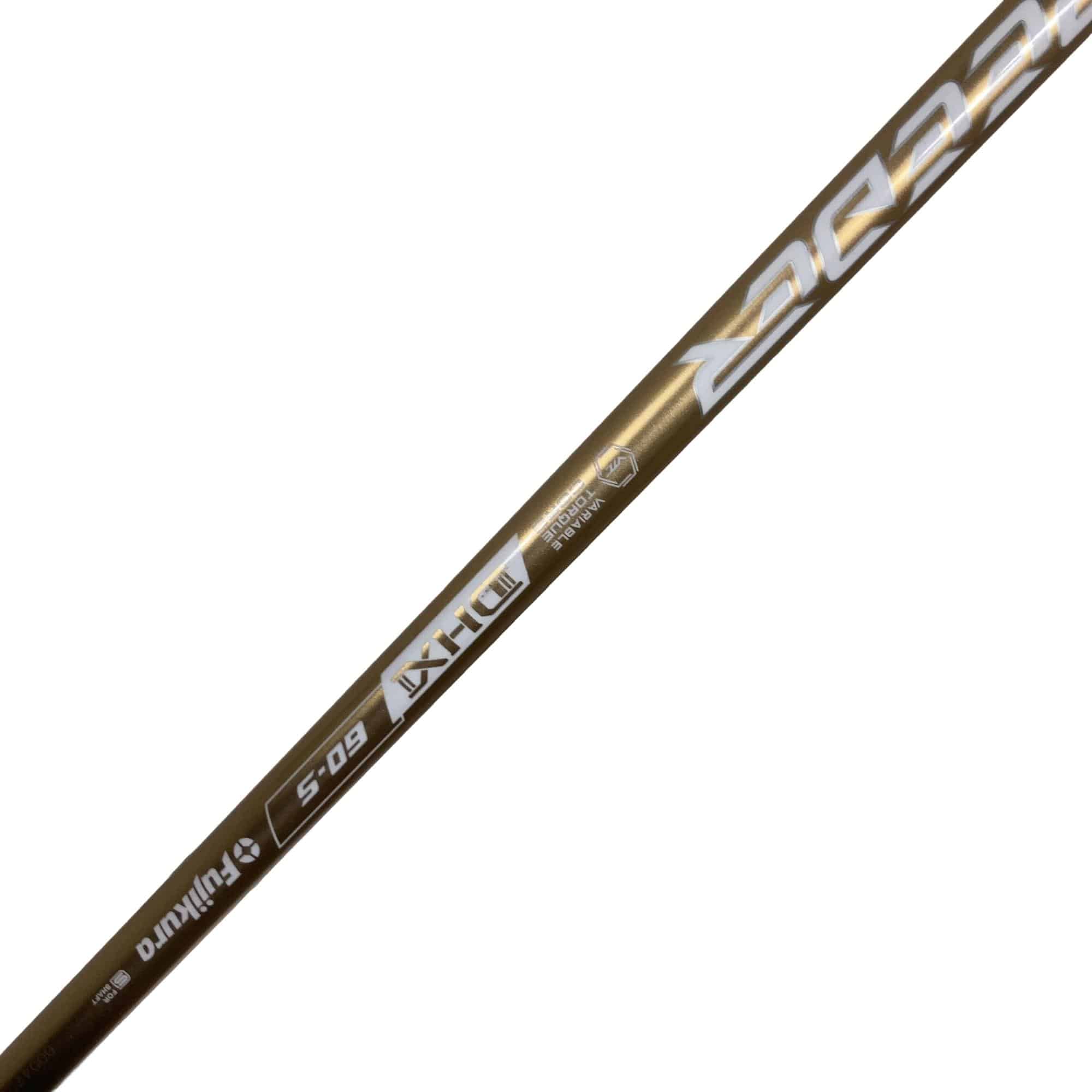 �a�q�h�c�f�d�r�s�n�m�d�@�a�w�Q�@�g�s�@�@�X�D�T°