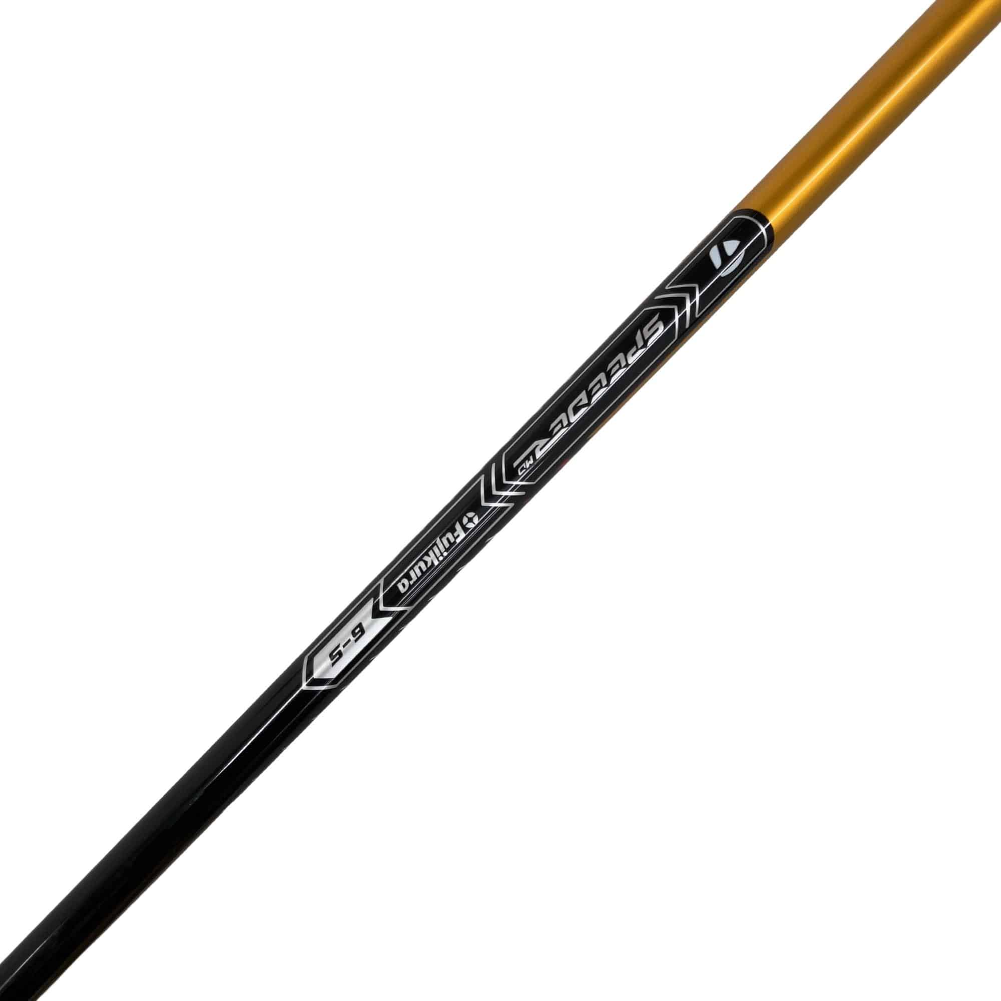 ���V���������@�l�h�m�h�@�c�q�h�u�d�q�@�P�P�D�T°