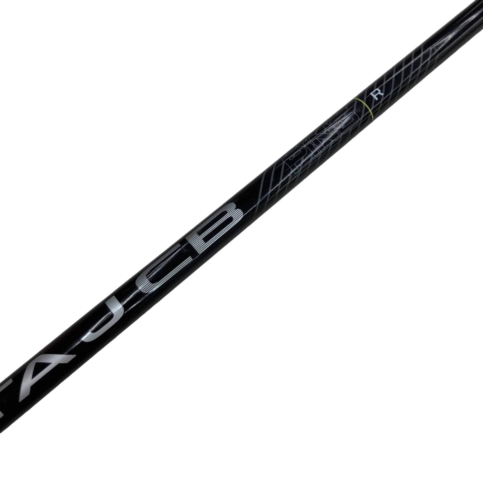 �f�S�R�O�@�t�S