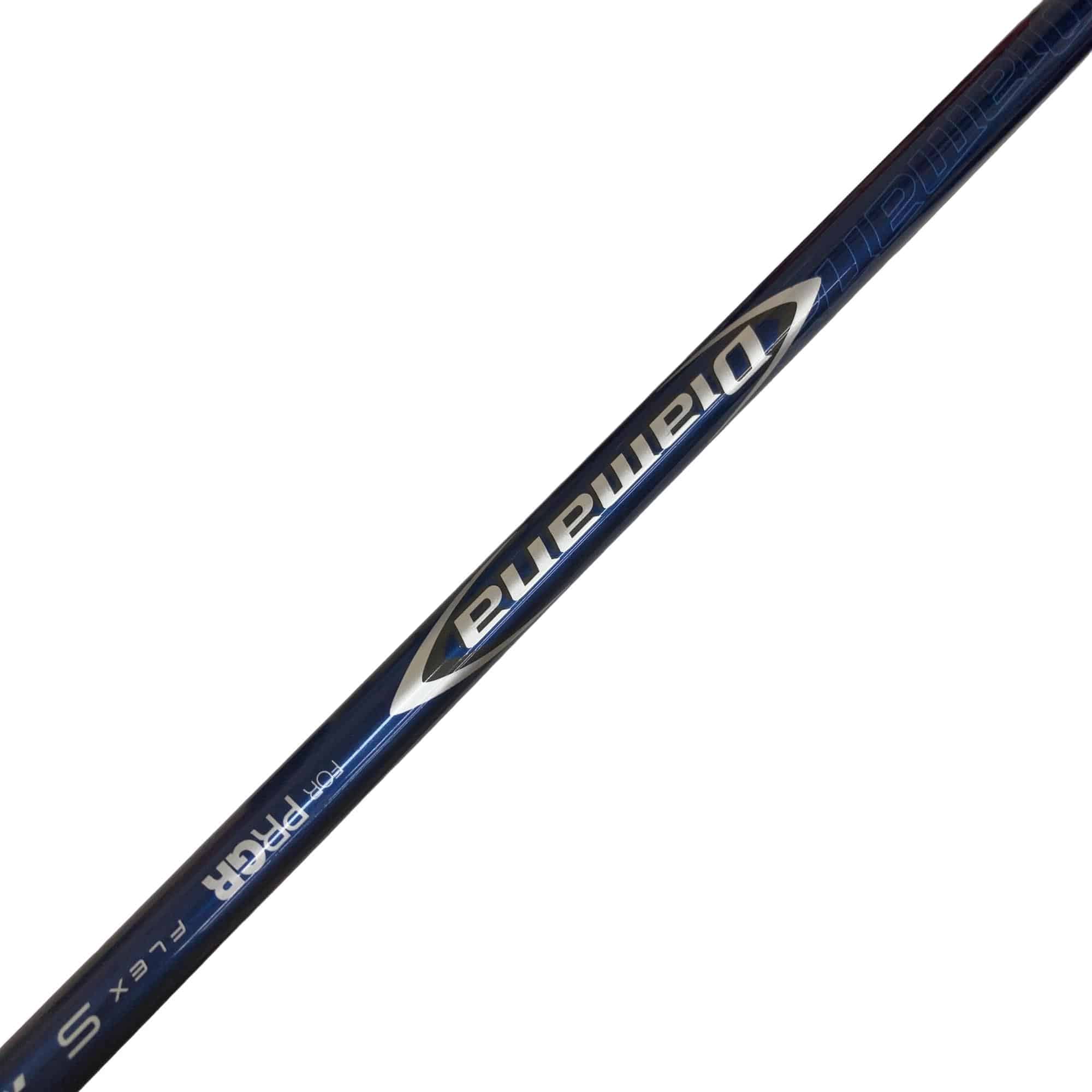 �q�r�@�e�i�Q�O�P�W�j�@�P�O�D�T°