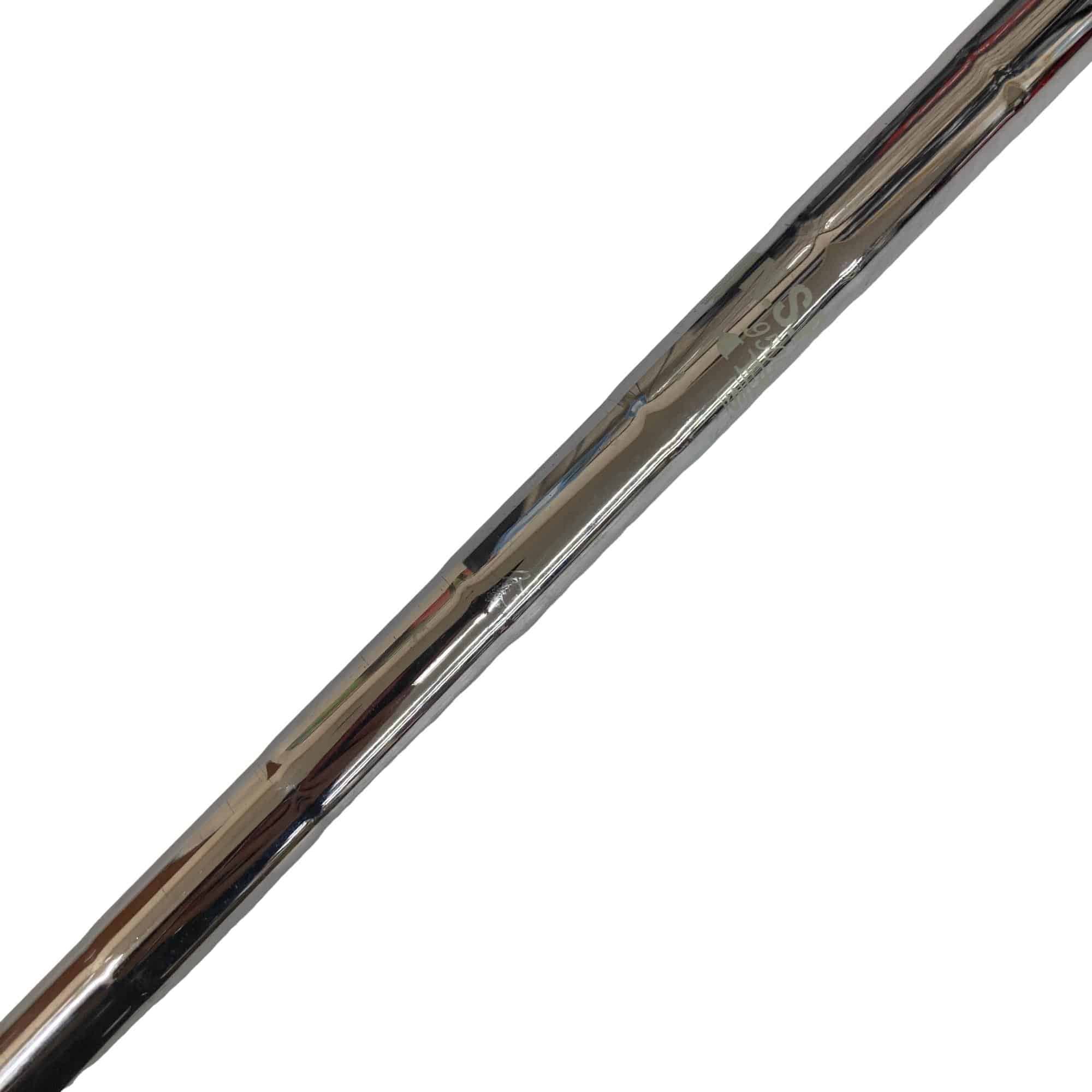 �r�q�h�w�n�m�@�y�@�t�W�T�@�t�R