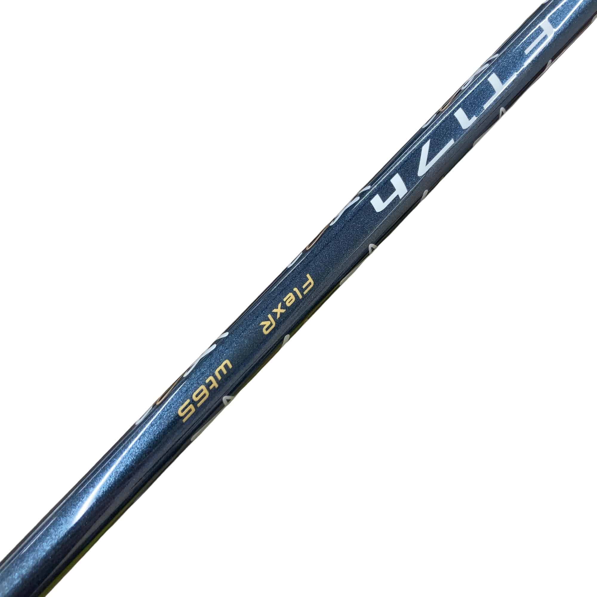 �t�s�@�V�P�U�@�R��