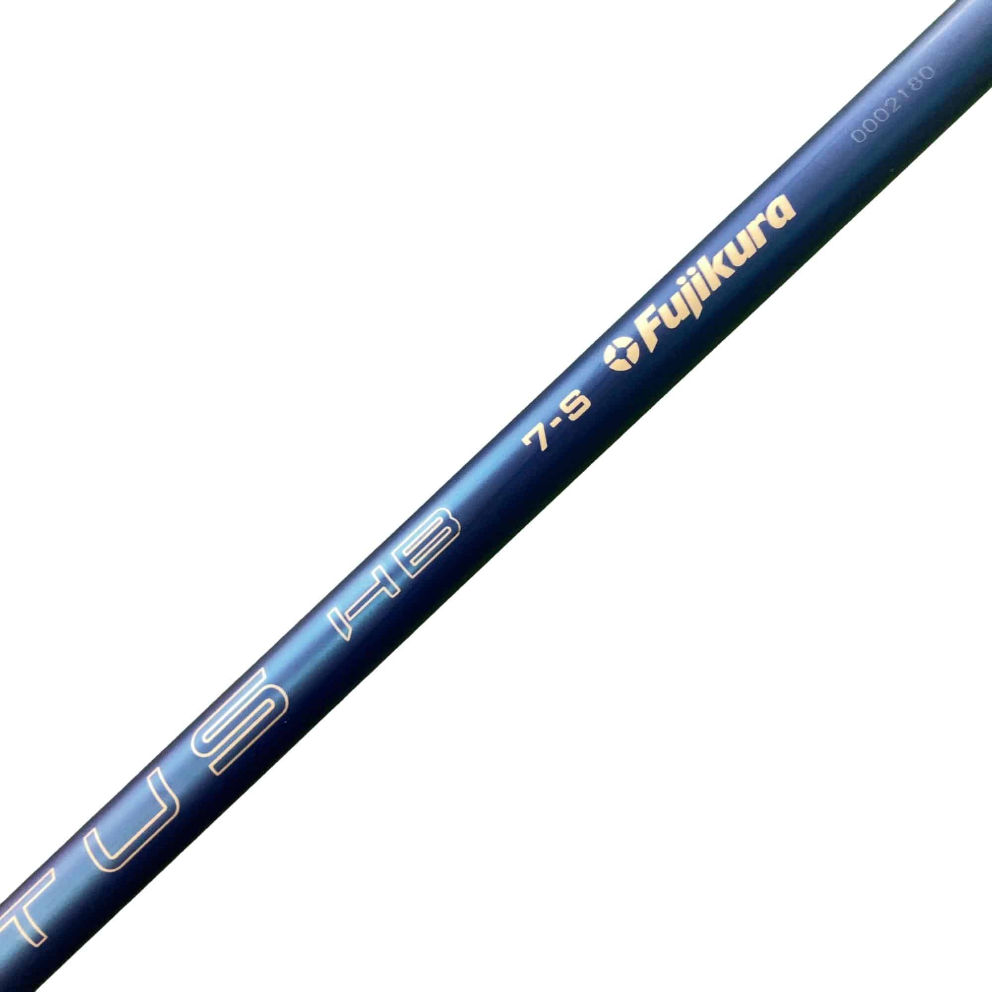 �q�b�@�u�s�@�Q�g