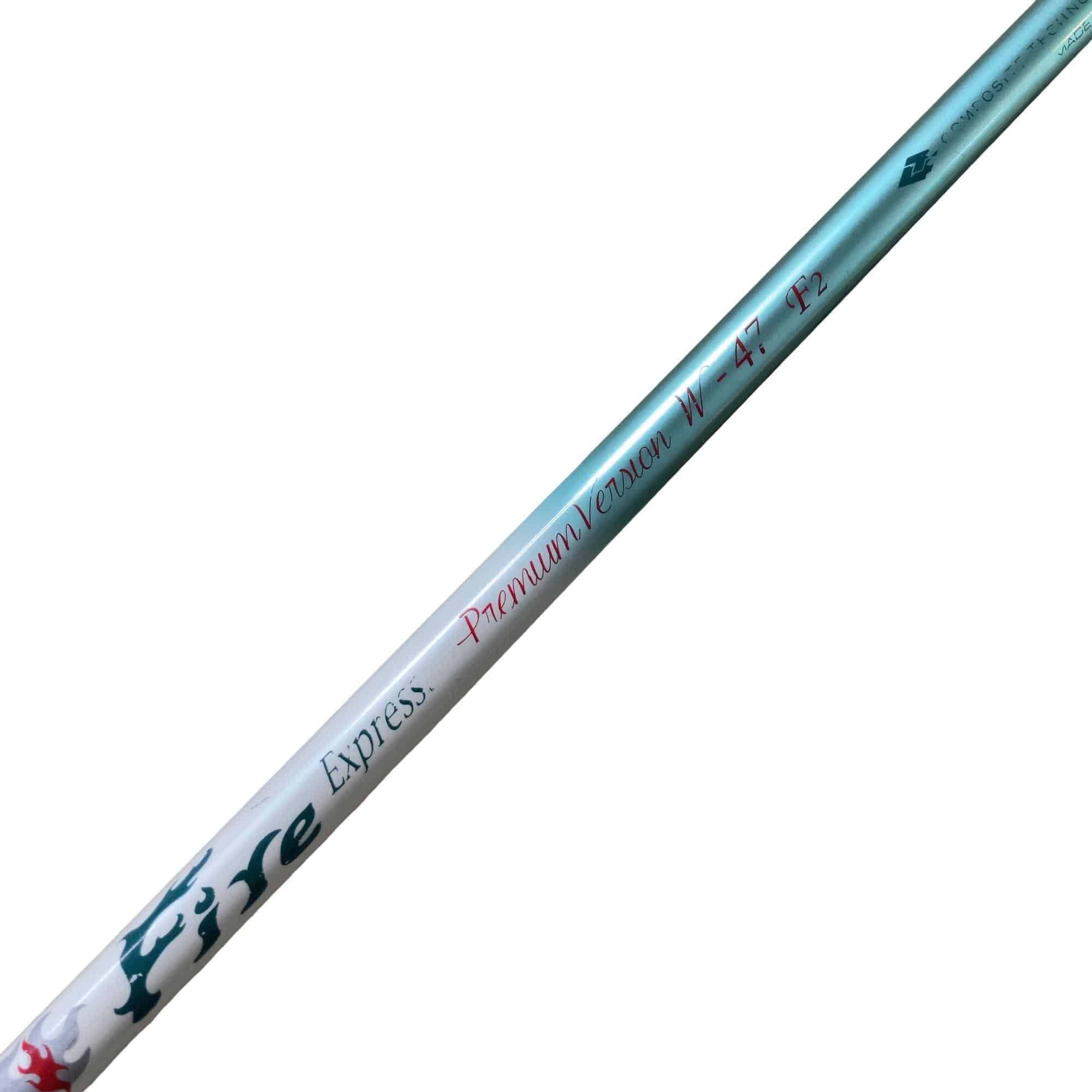 �q�������q���@�q�����@�S�T�T�k�w�@�s�x�o�d�@�q�@�@�X�D�T°