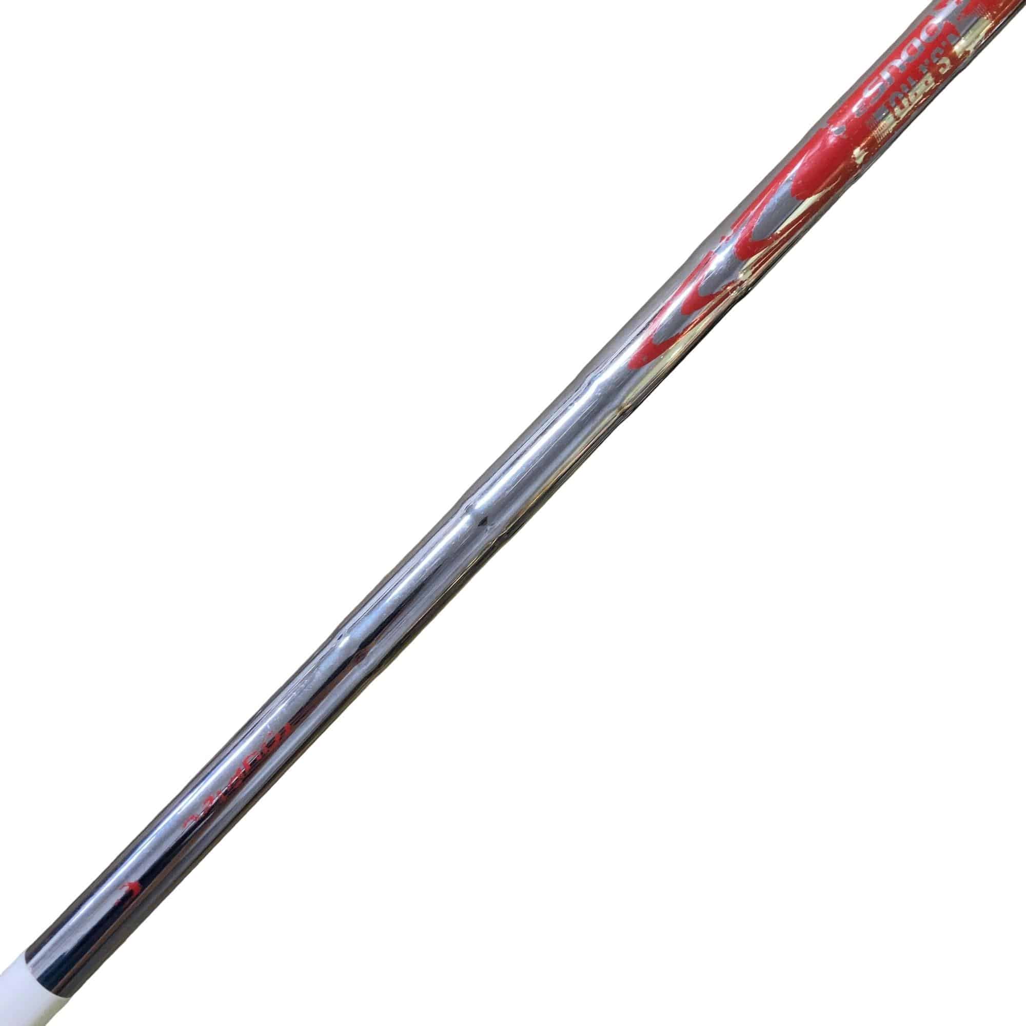 �u�n�j�d�x�@�r�o�h�m�@�l�h�k�k�d�c�@�r�l�V�@�u���b�V���h�X�`�[���@�T�U°�^�O�W°�l