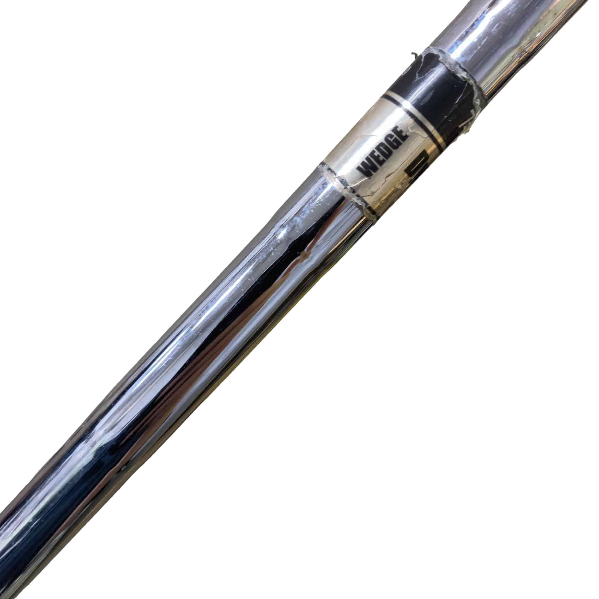 �l�s�|�Q�W�@�i�D�r�o�d�b�|�h�u�@�T�U°