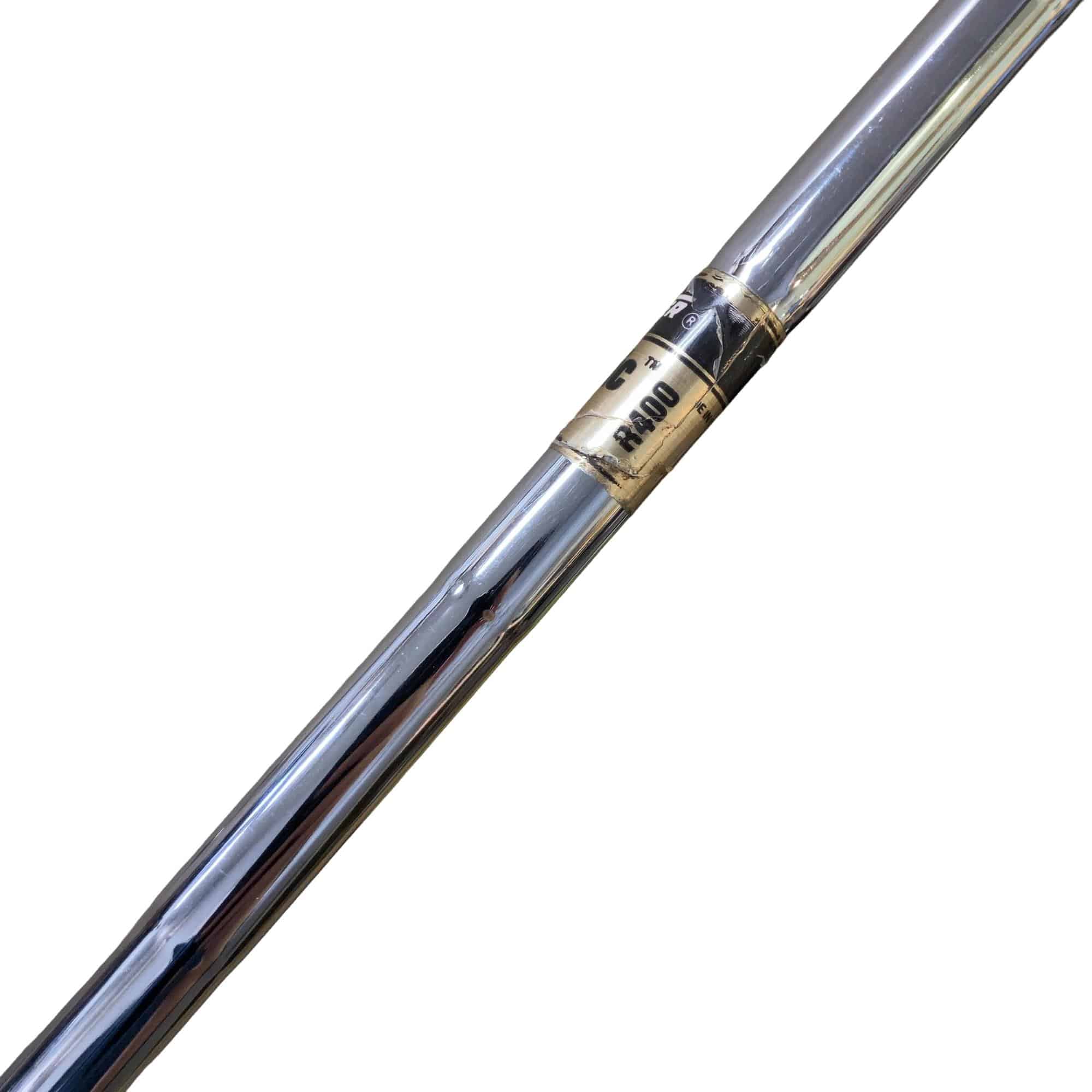 �o�o�|�P�O�T�@�r�v