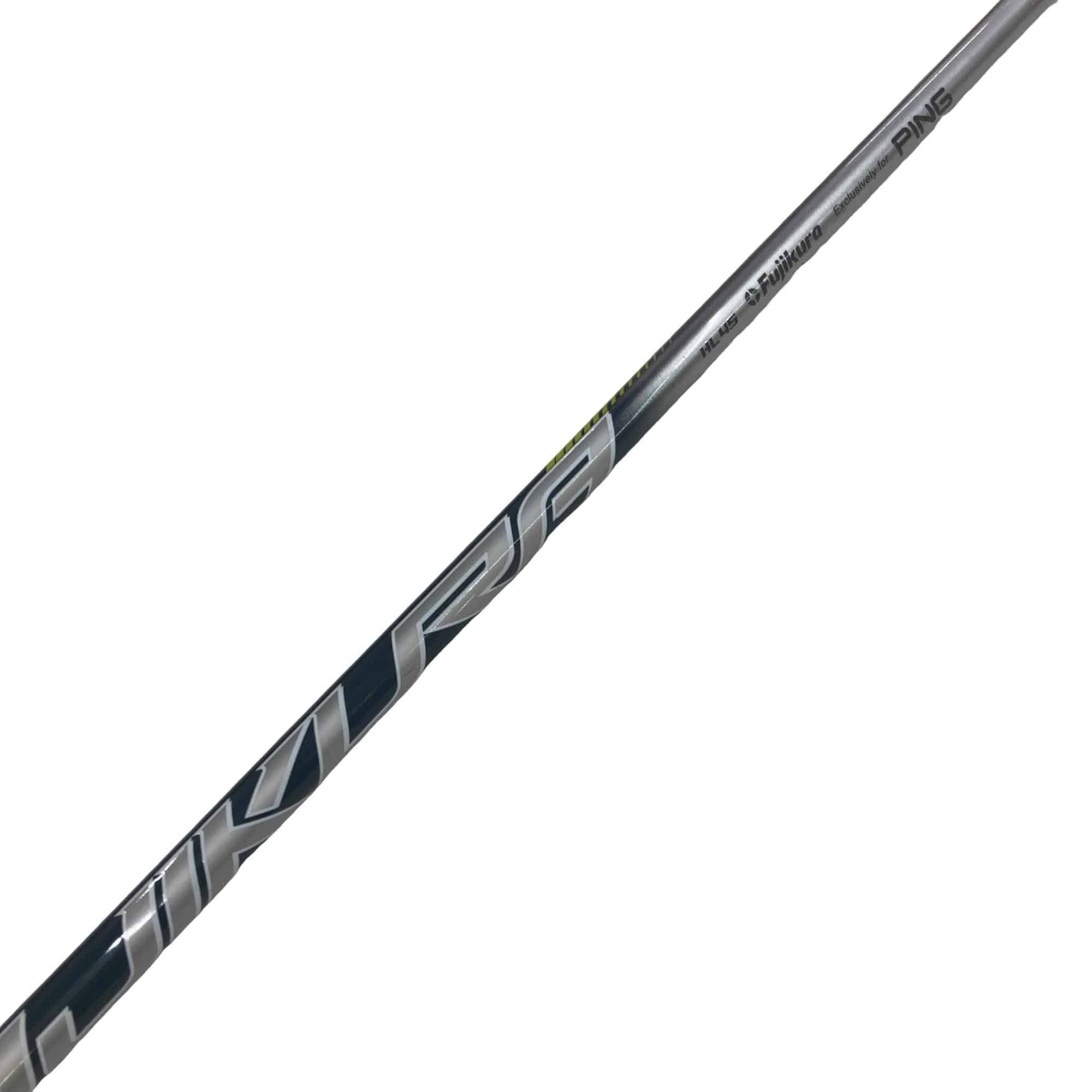 �f�S�R�O�@�g�k�@�l�`�w�@�P�O�j�@�P�O�D�T°