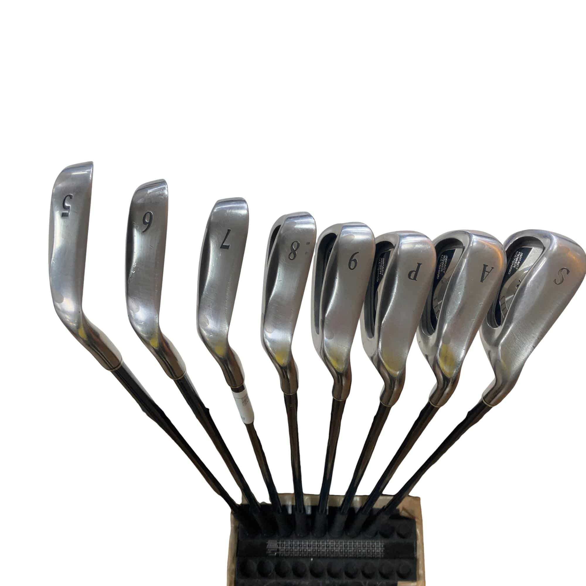 �w�w�h�n�i�Q�O�O�U�j�@�@�W�r�i���{���F�W�{�Z�b�g�j