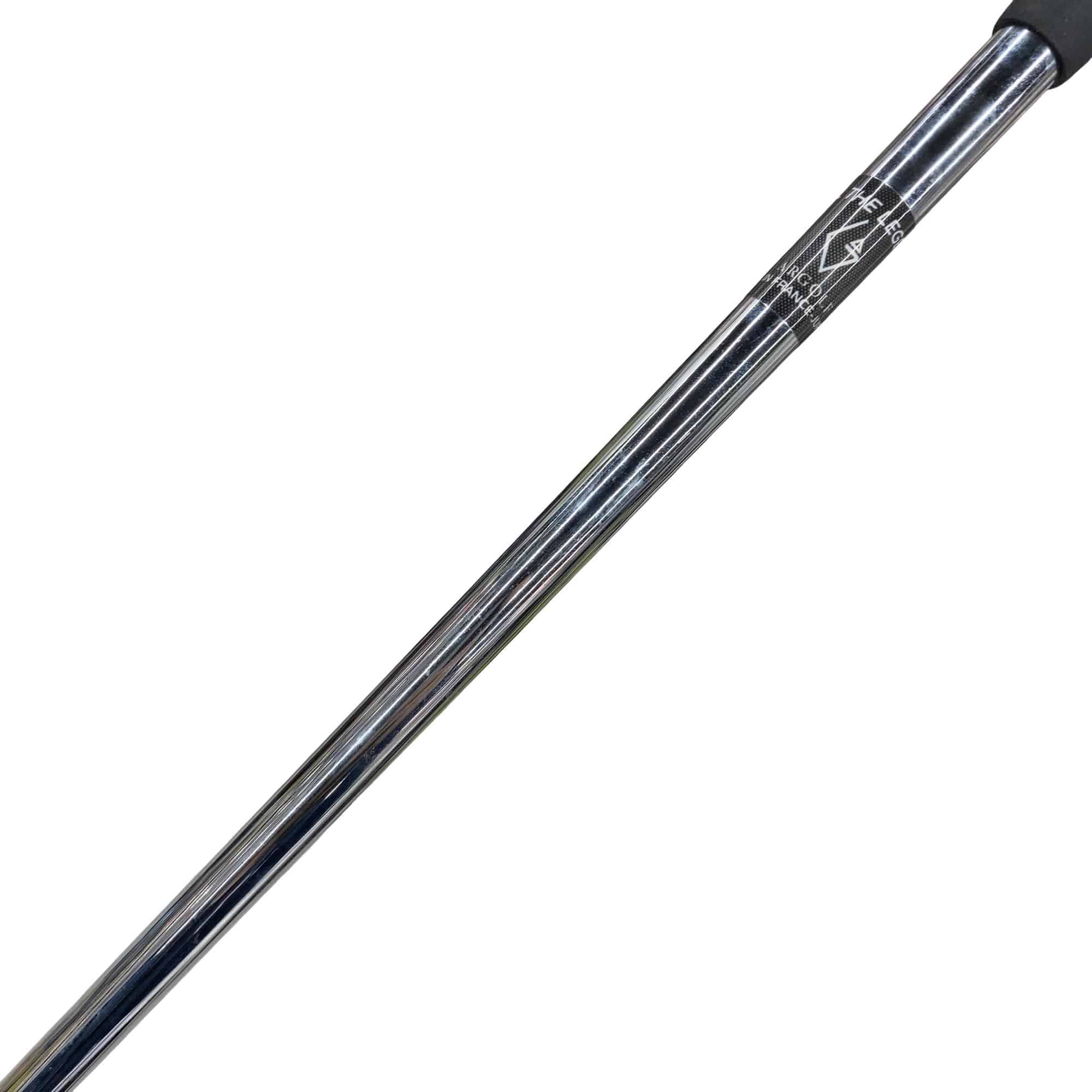 �`�q�f�n�k�e�@�o�d�q�b�d�u�`�k�@�R�S�C���`