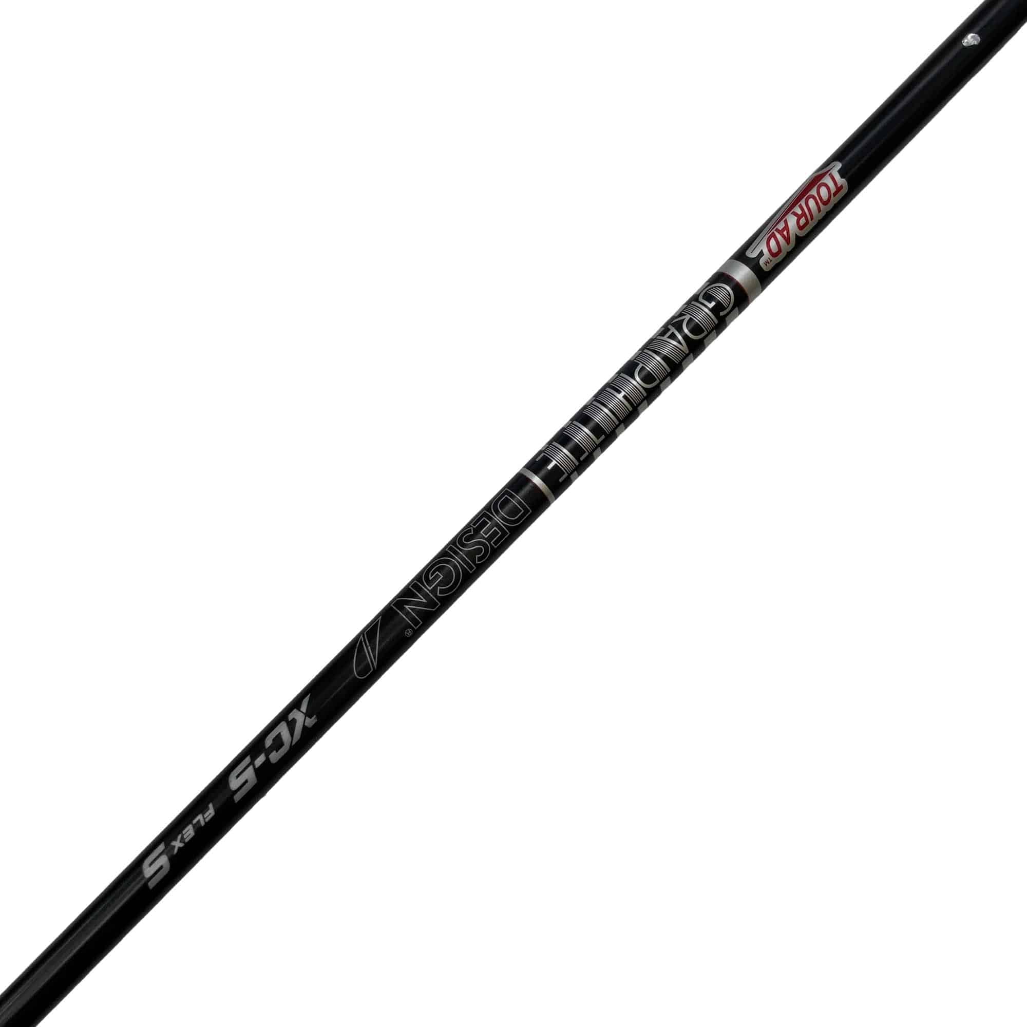 �r�q�h�w�n�m�@�y�w�V�@�P�O�D�T°