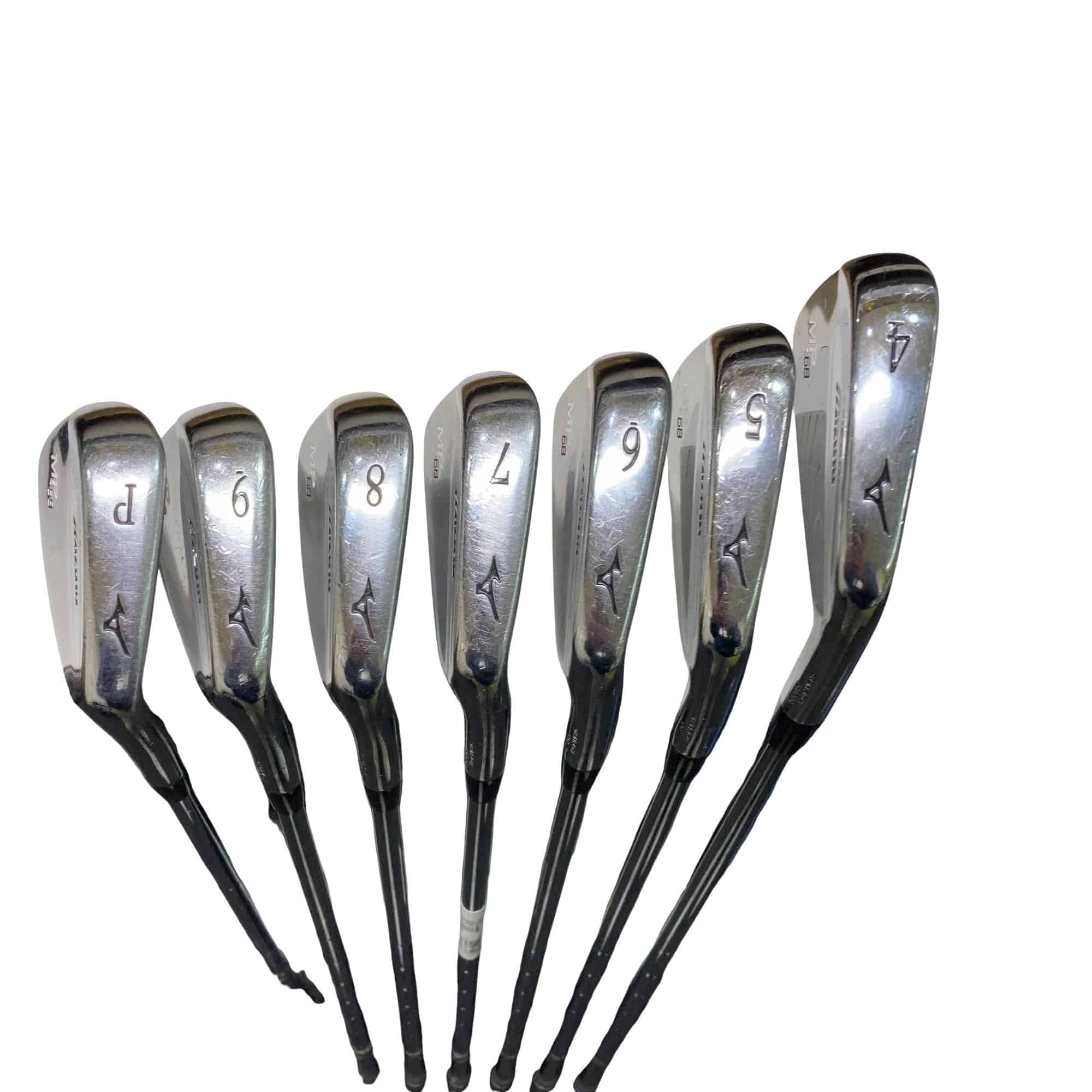 �l�o�|�U�W�@�V�r�i���{���F�V�{�Z�b�g�j