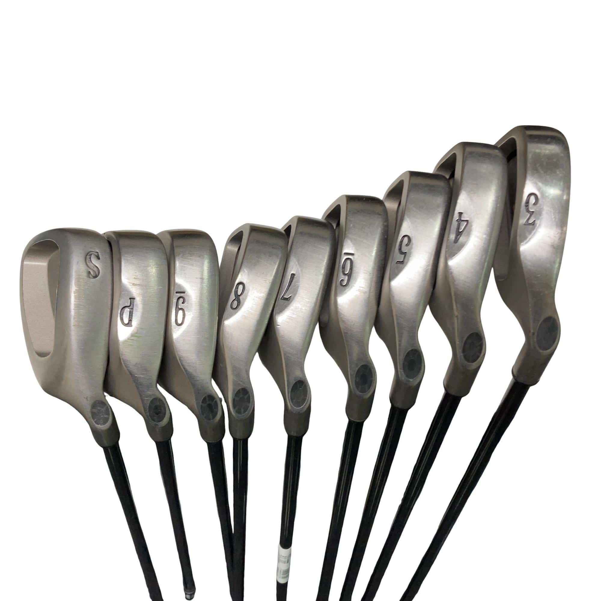 �a�h�f�@�a�d�q�s�g�`�@�h�q�n�m�r�@�@�X�r�@�t�r�`�i���{���F�X�{�Z�b�g�j