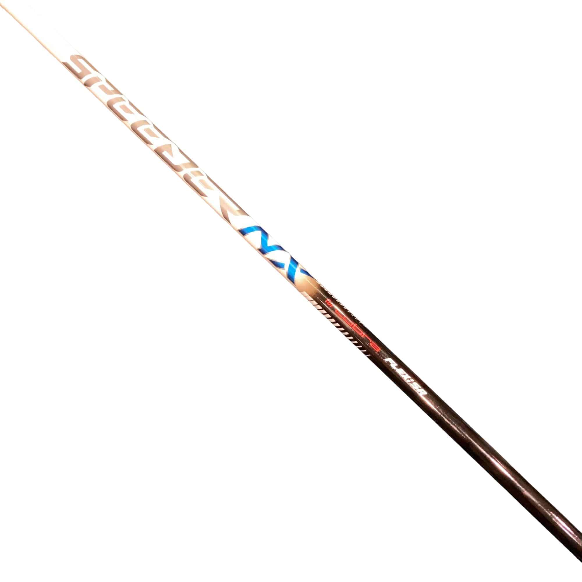 �����������@�`�d�q�n�i�d�s�@�l�`�w�@�R�v