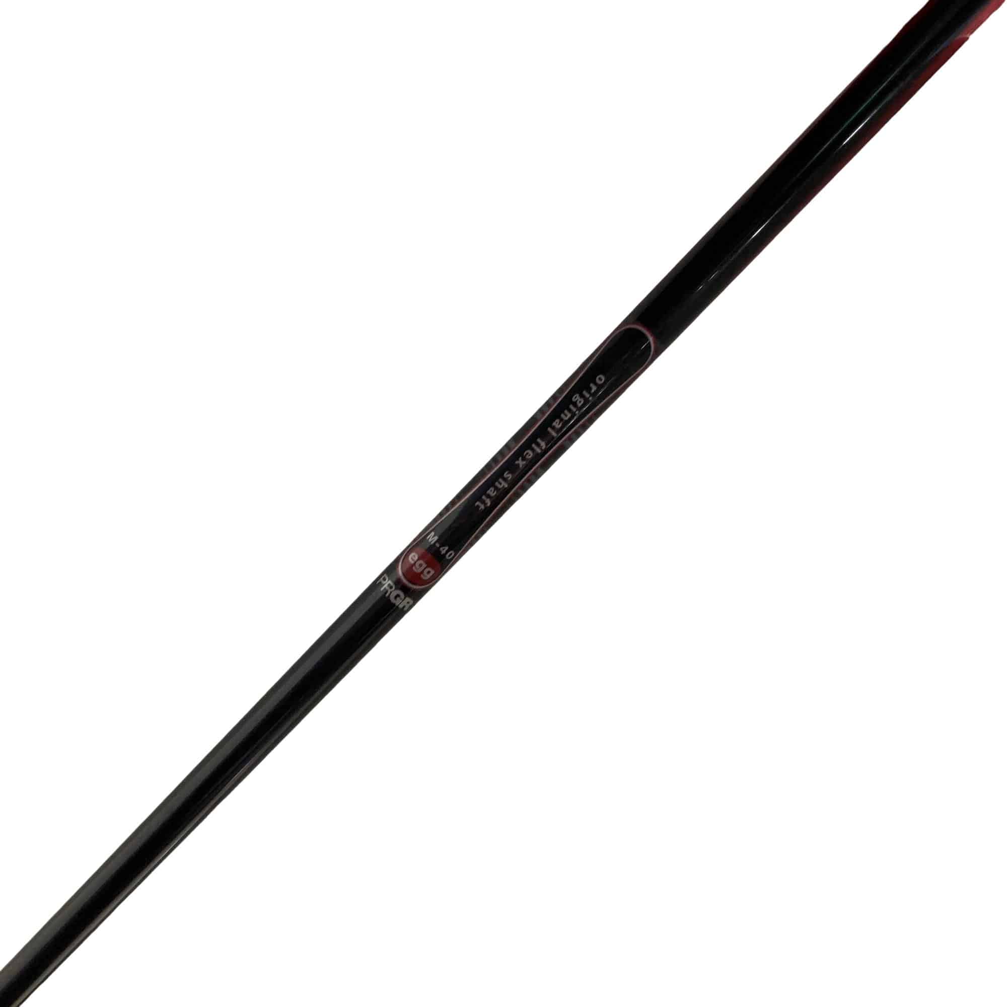 �������@�o�w�|�O�R�c�@�T�v