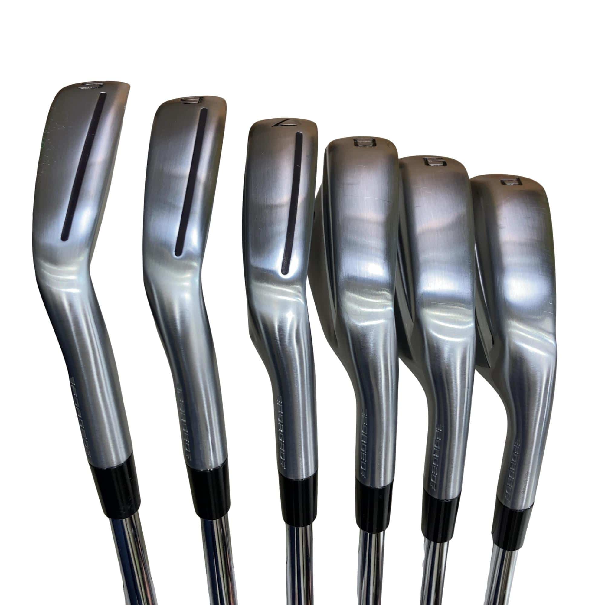 �s�����������@�l�������@�o�E�V�X�O�i�Q�O�Q�T�j�@�U�r�i���{���F�U�{�Z�b�g�j