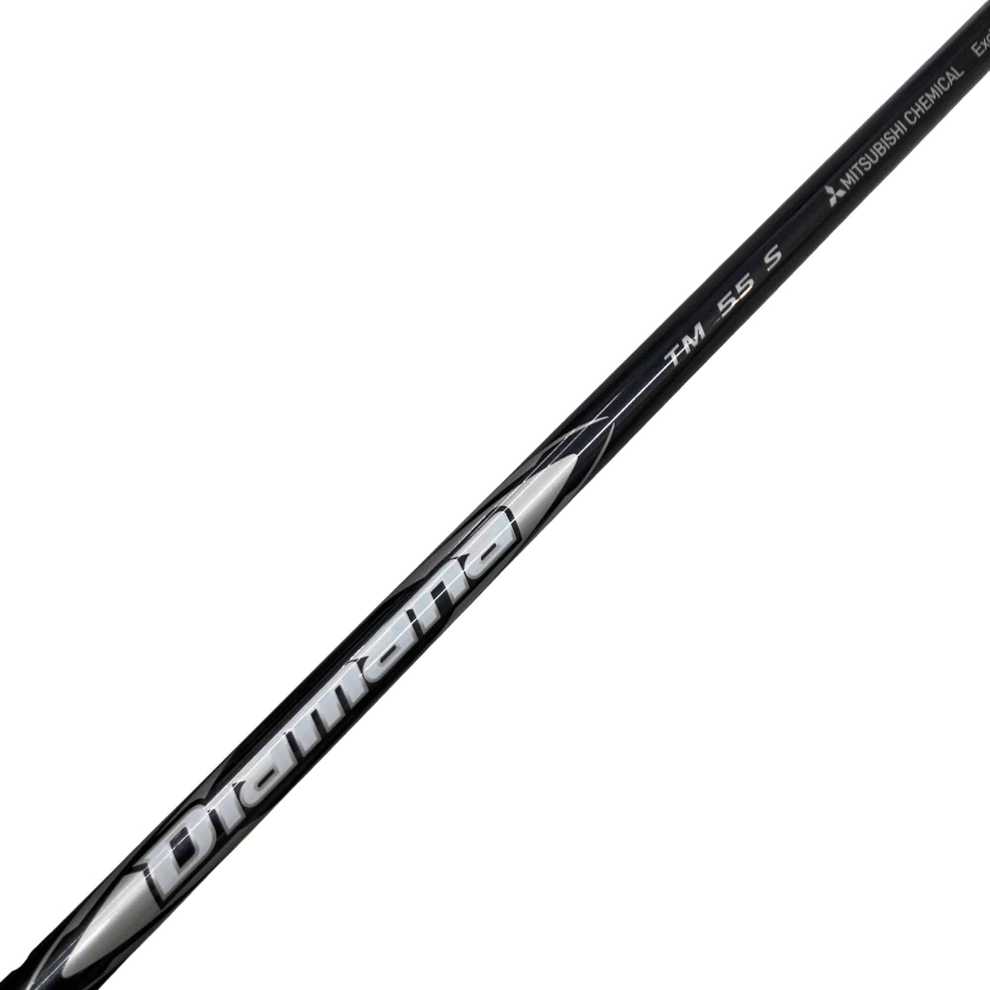 �p���R�T�@�T�v