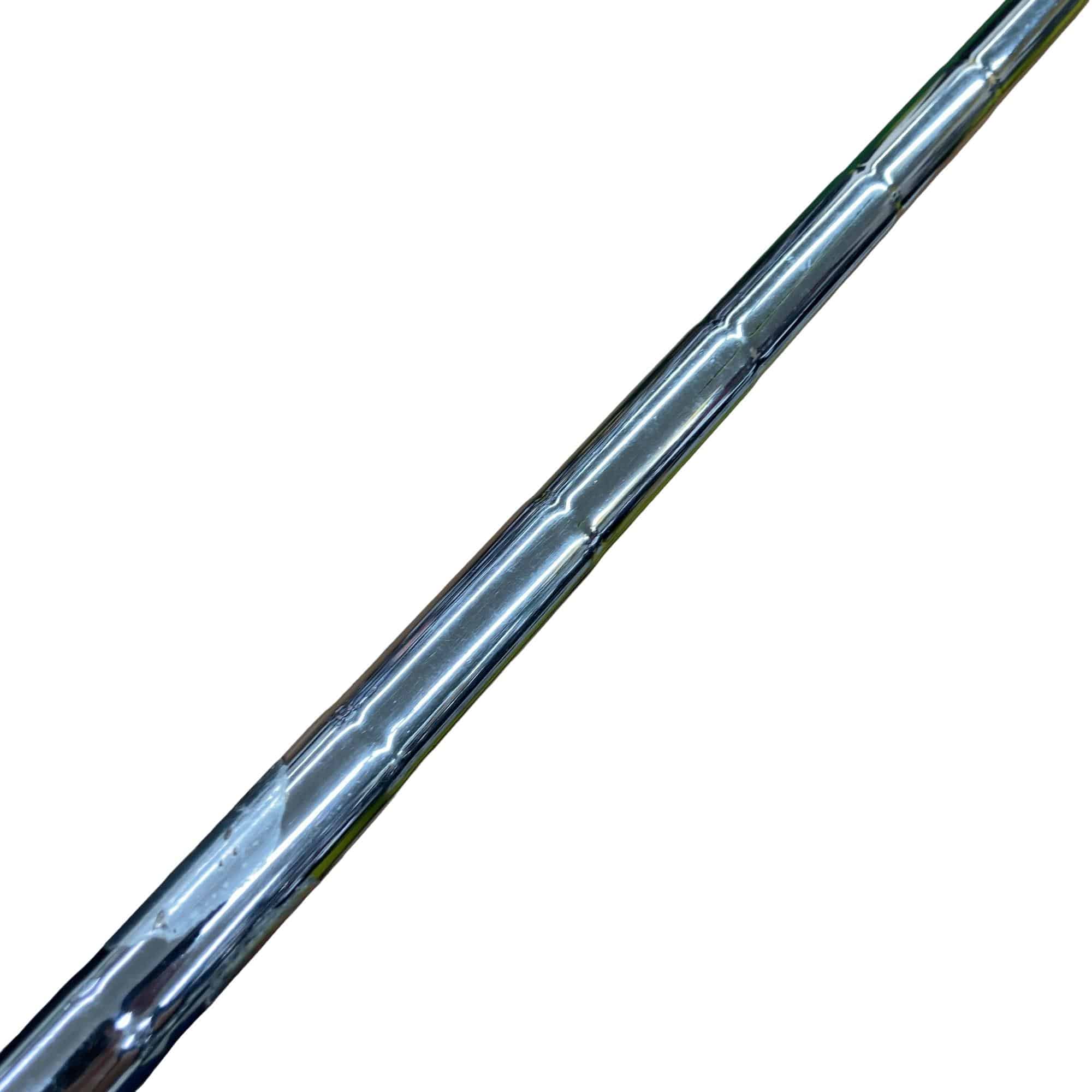 �w�@�r�d�q�h�d�r�@�i�`�v�r�@�~���L�[�N�����@�T�Q°�^�P�Q°