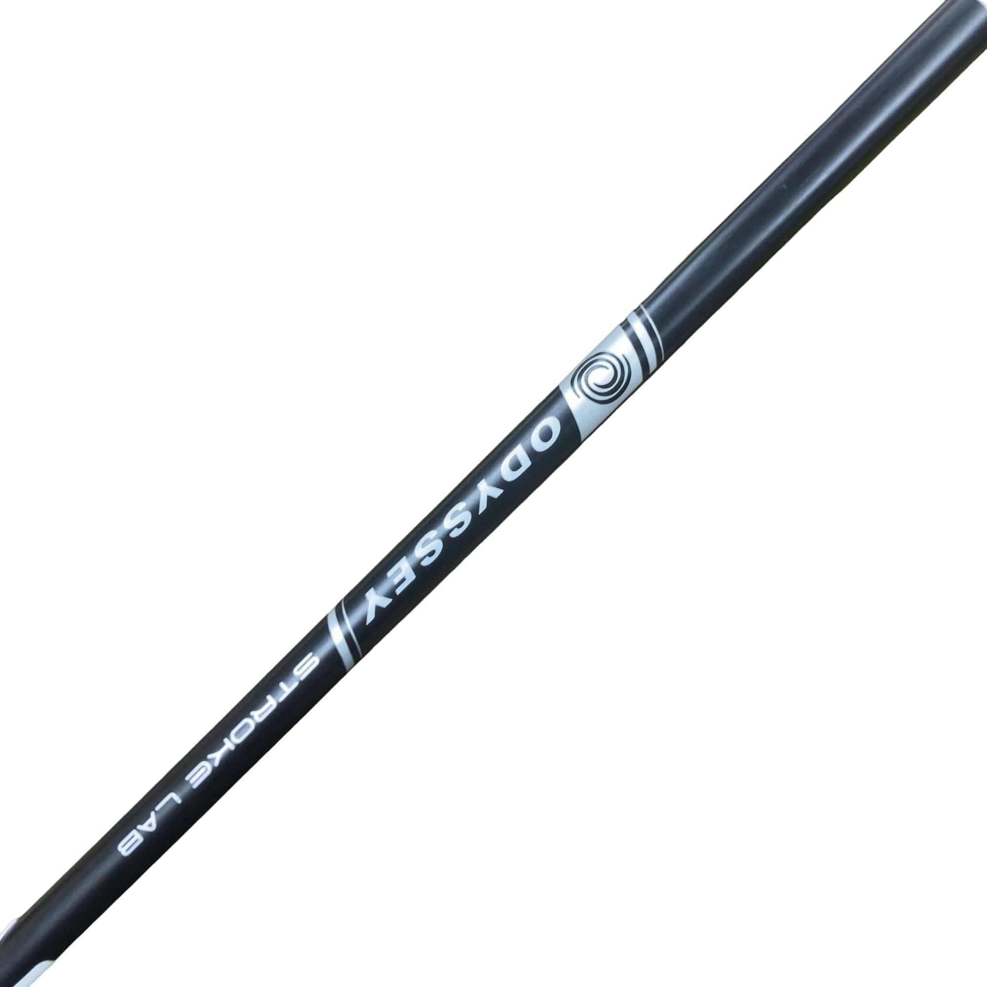 �r�s�q�n�j�d�@�k�`�a�@�a�k�`�b�j�@�q�|�k�h�m�d�@�`�q�q�n�v�@�R�S�C���`