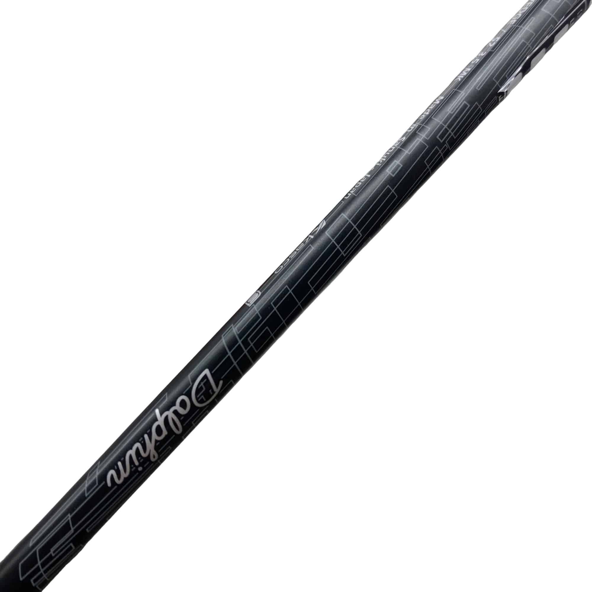 �c�������������@�v���������@�c�v�|�P�Q�R�@�b�����������@�T�U°