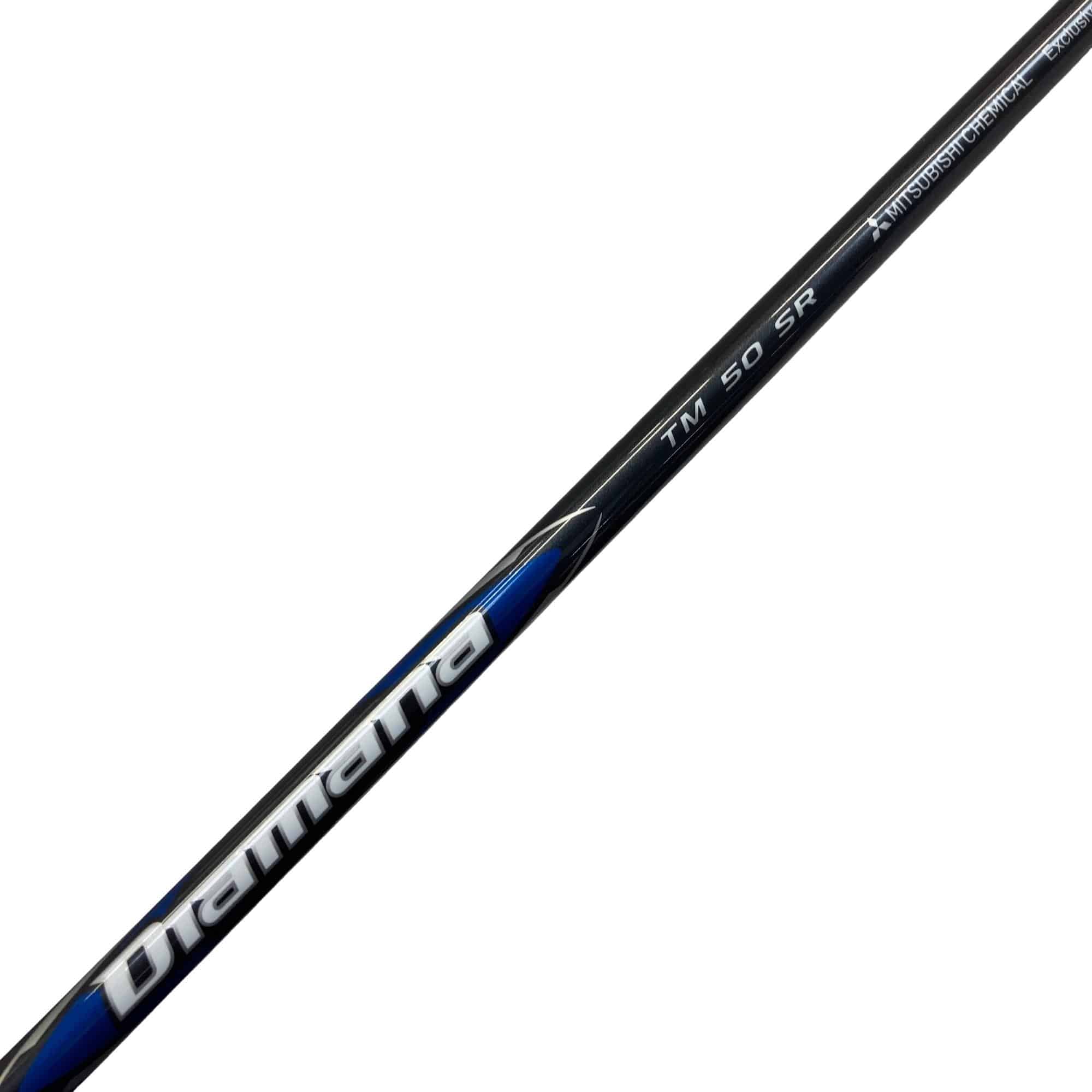 �p���R�T�@�l�`�w�@�P�O�D�T°