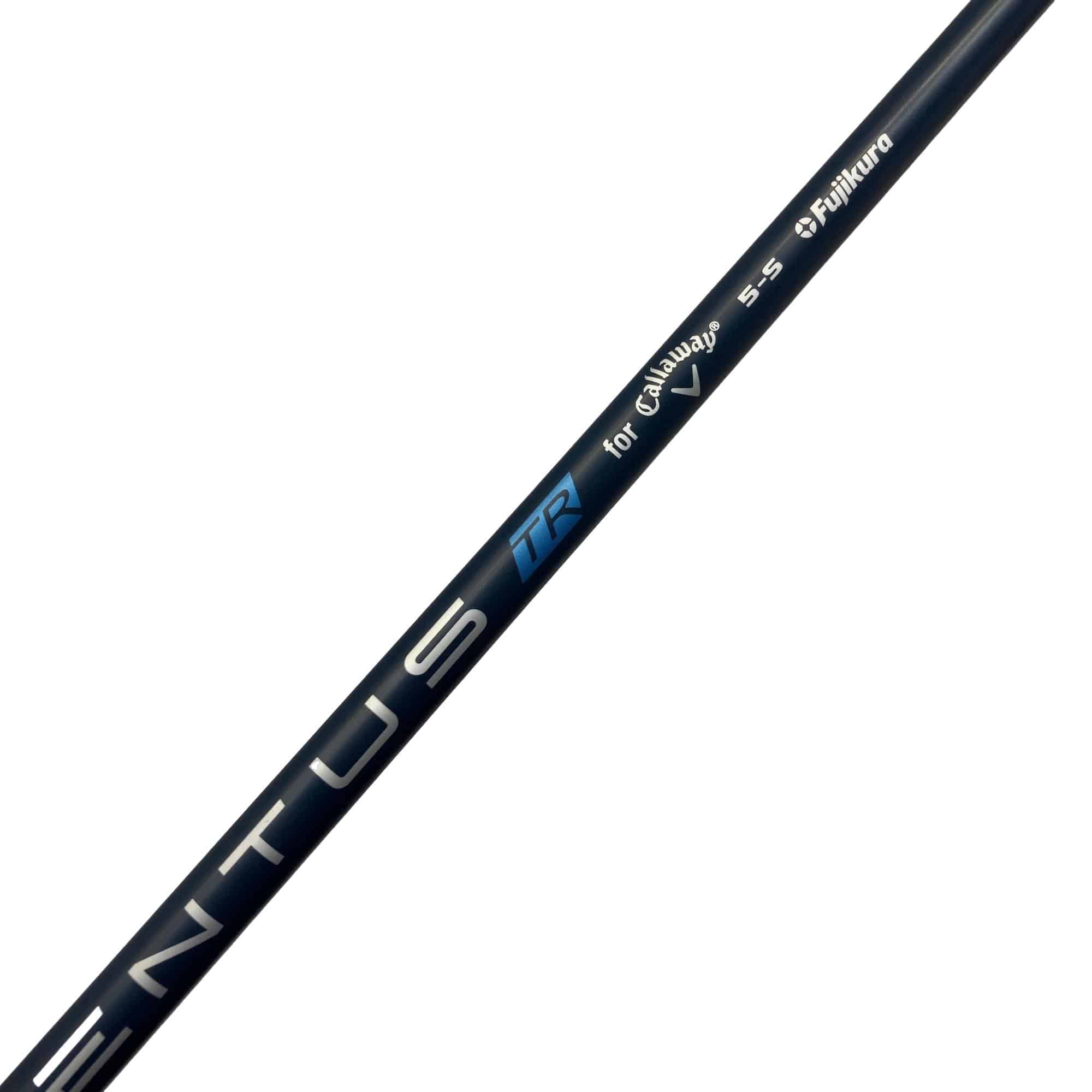 �o�`�q�`�c�x�l�@�P�O�D�T°