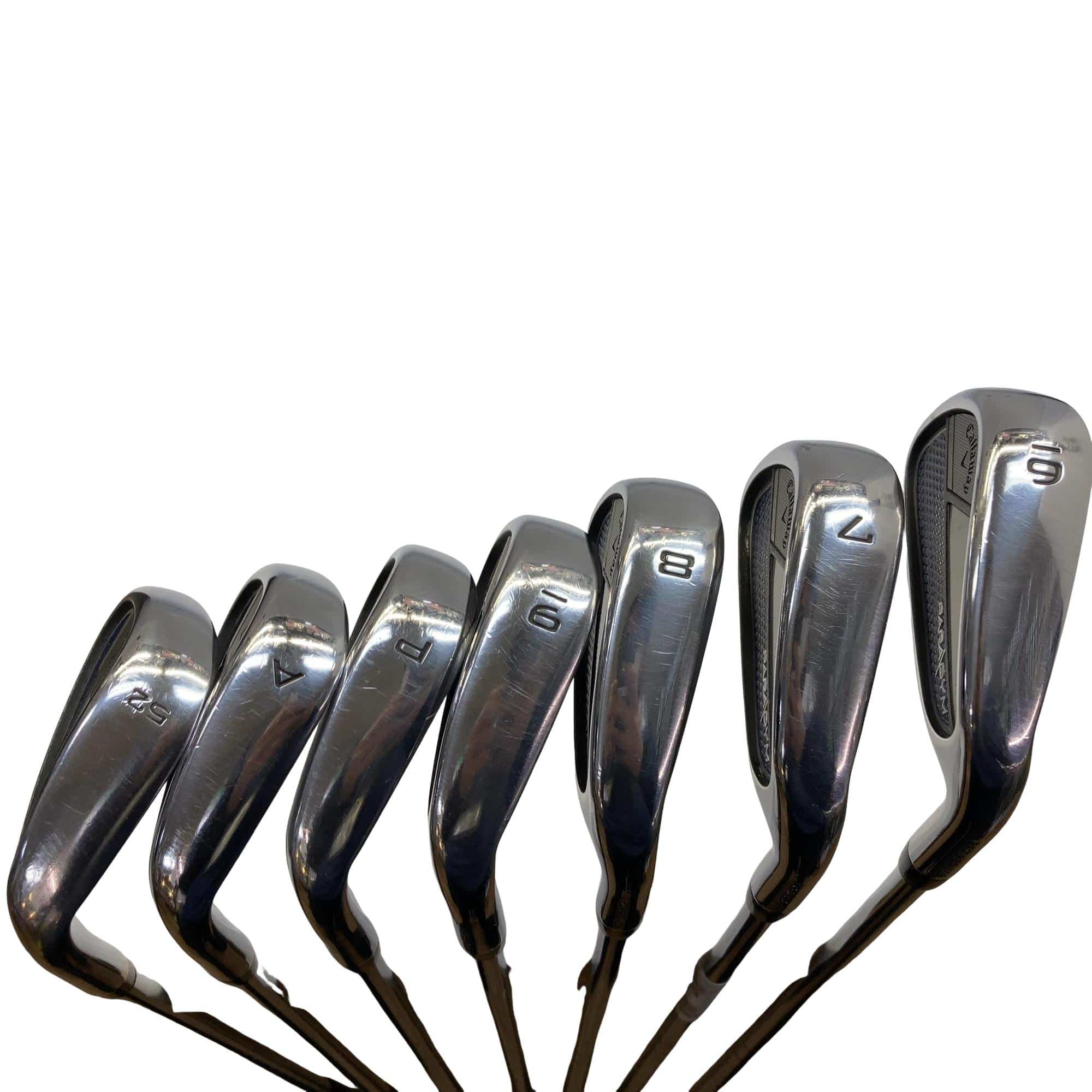 �o�`�q�`�c�x�l�@�V�r�i���{���F�V�{�Z�b�g�j